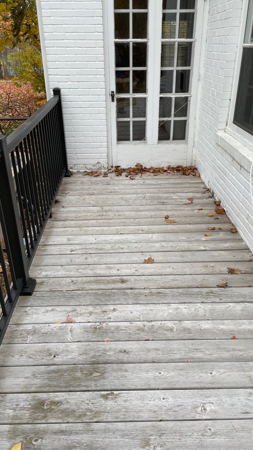 Drain Tile in South Minneapolis by Waterproofing Northeast