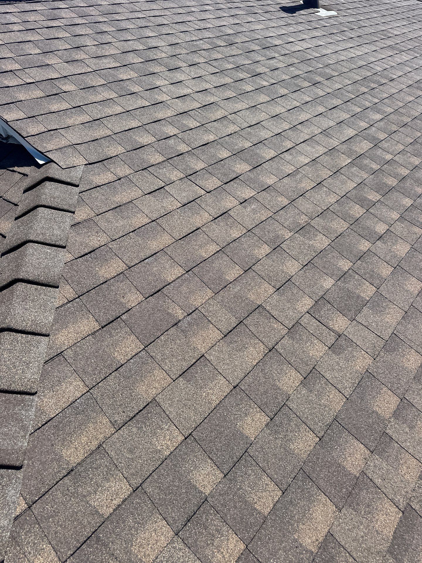 Roof Replacement - Fullerton, CA 92832 by Epic Roof Replacement