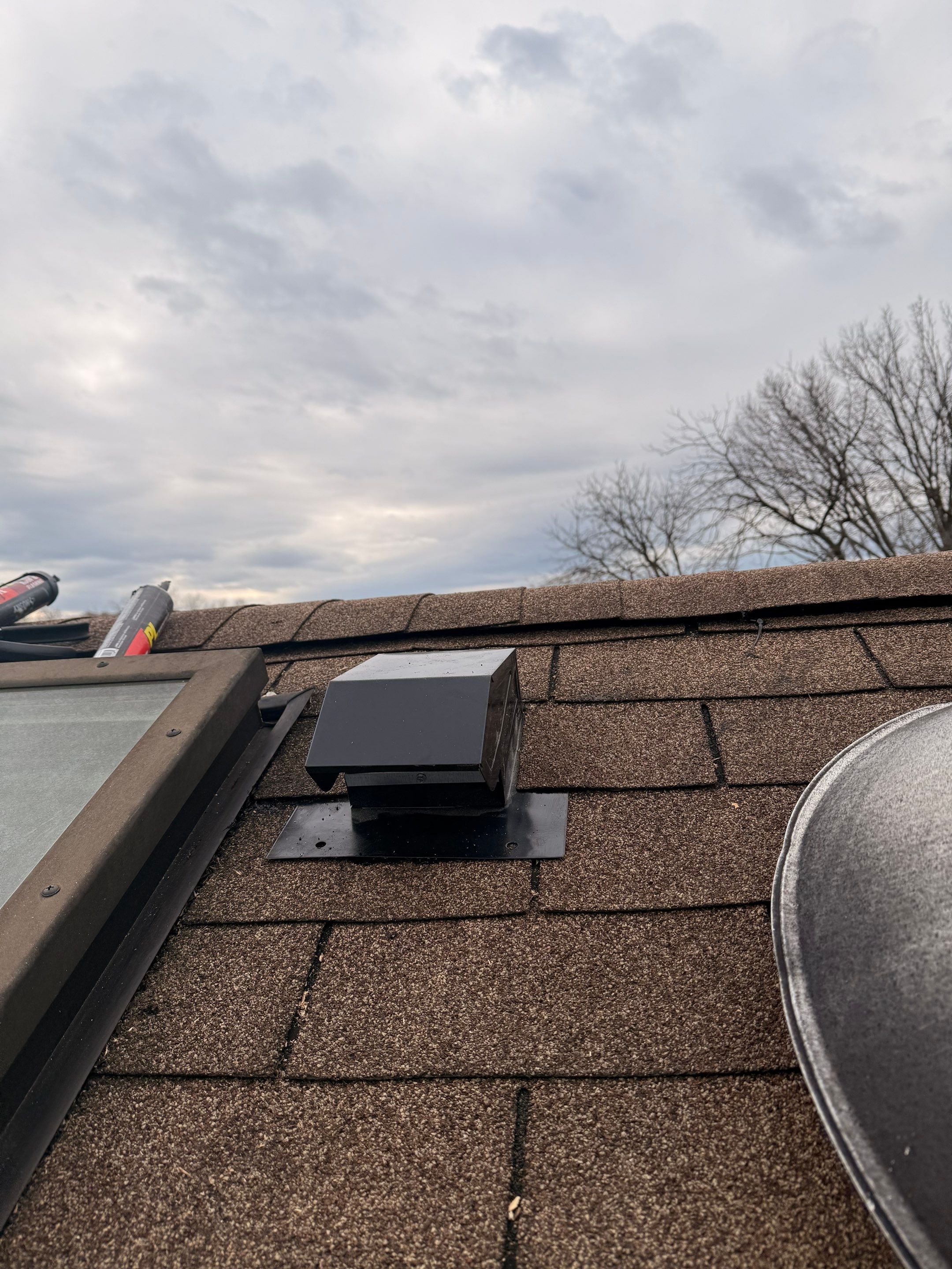 Cockeysville Residence by Smart Energy Pros