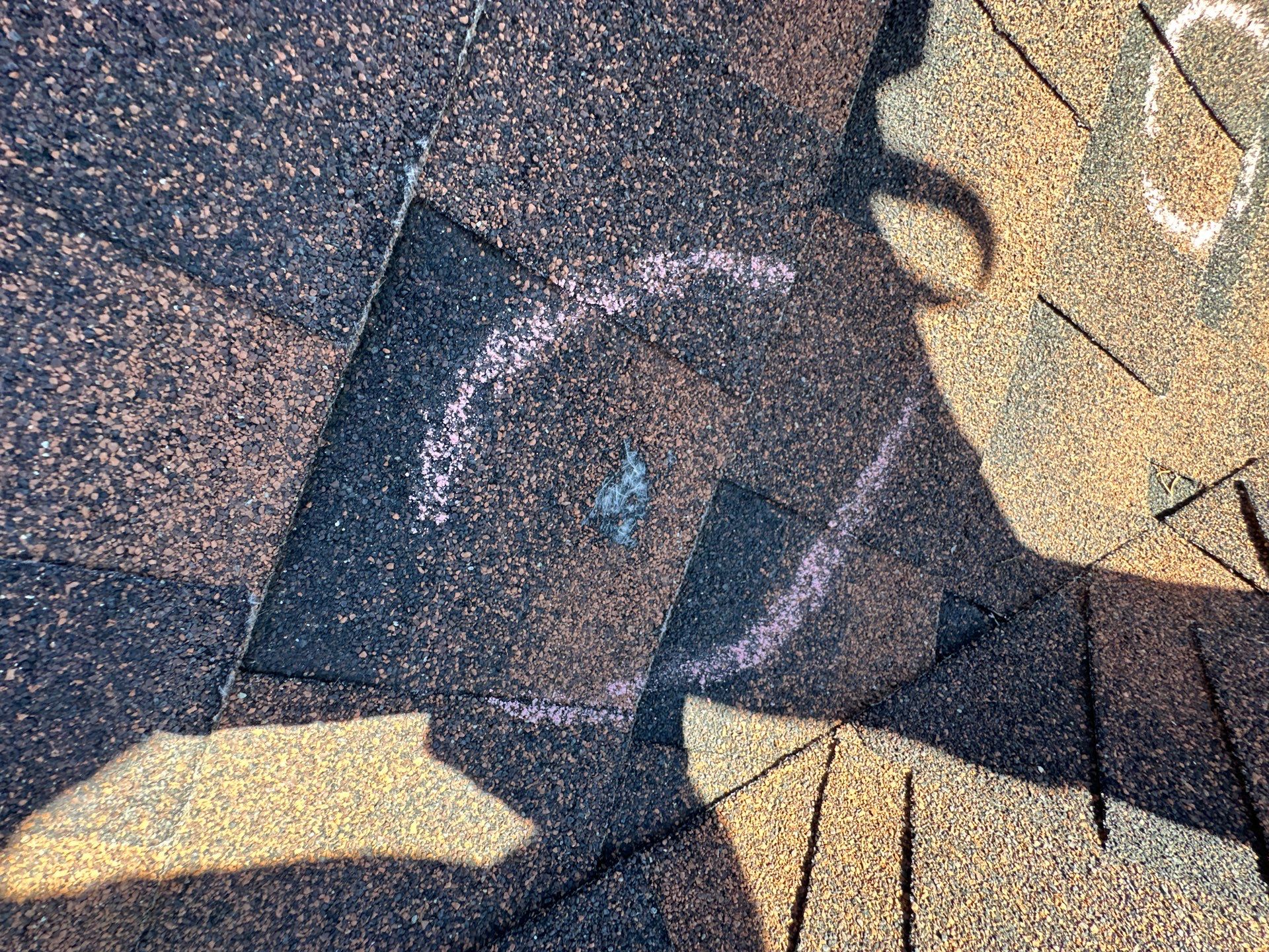 1700 Nelson Road • Bozeman, Montana 59718 by swagg construction