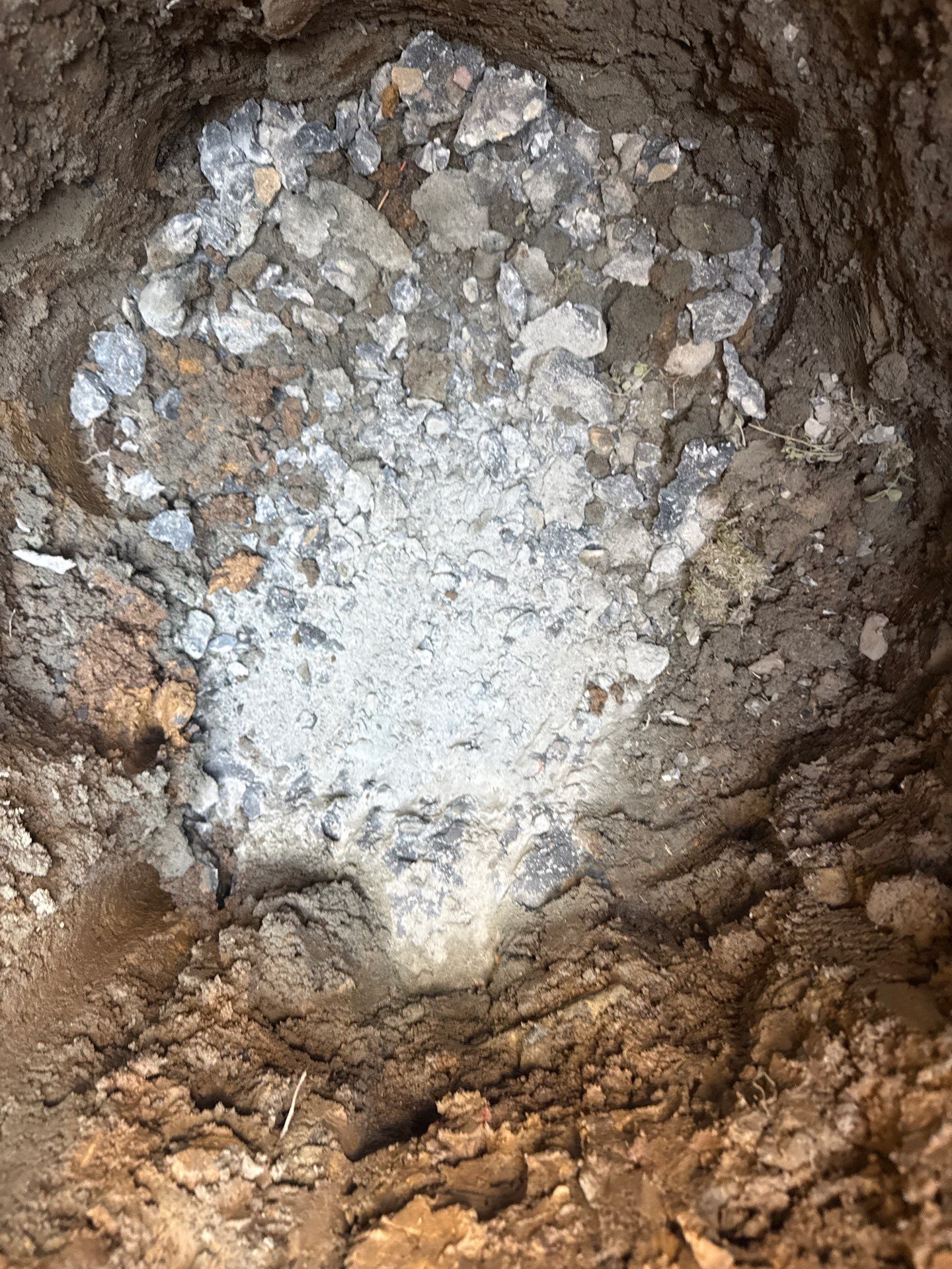 Deck extension  by Cousins Roofing Siding & Decks