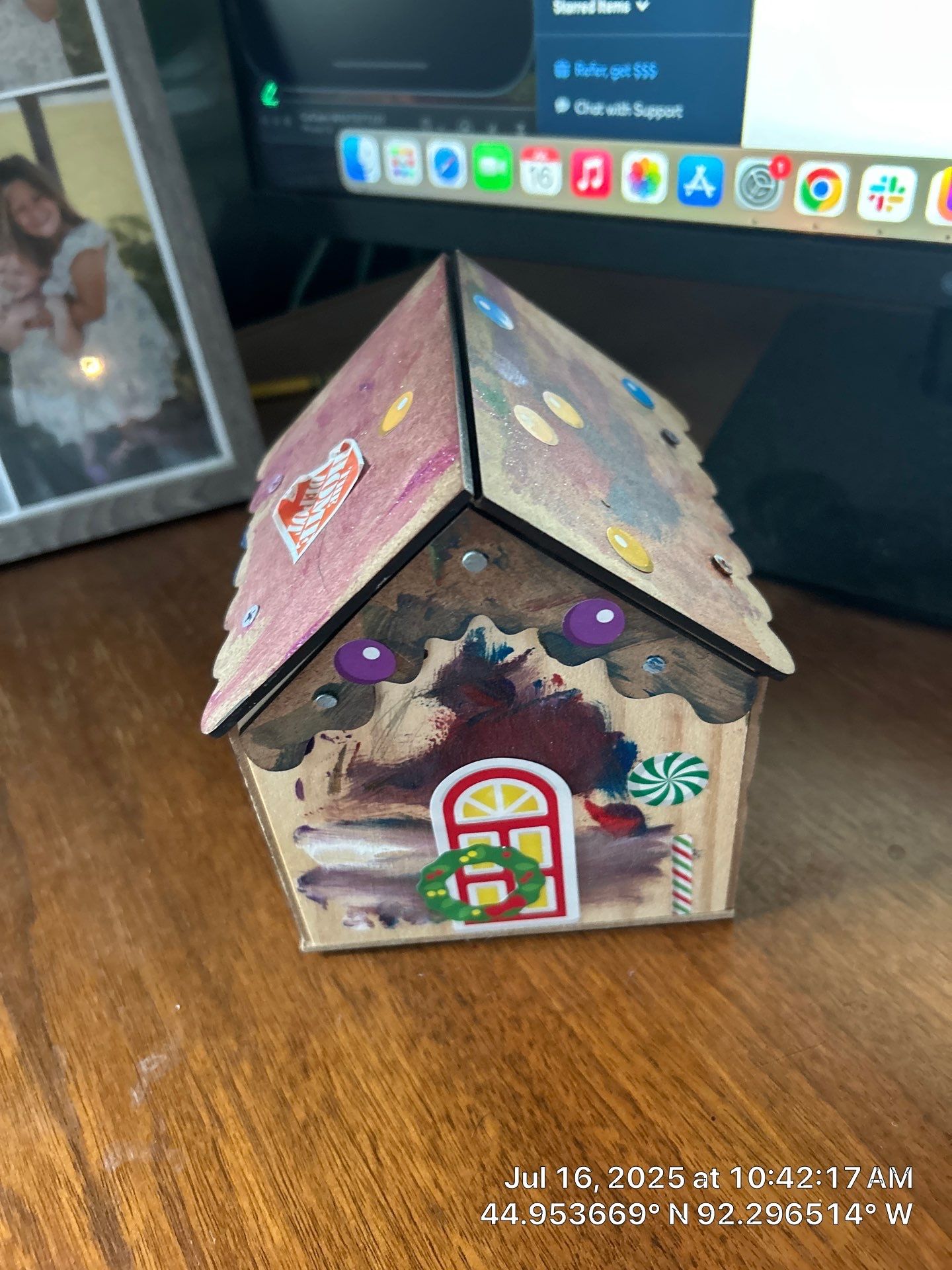 New Solar by CompanyCam Sales Demo