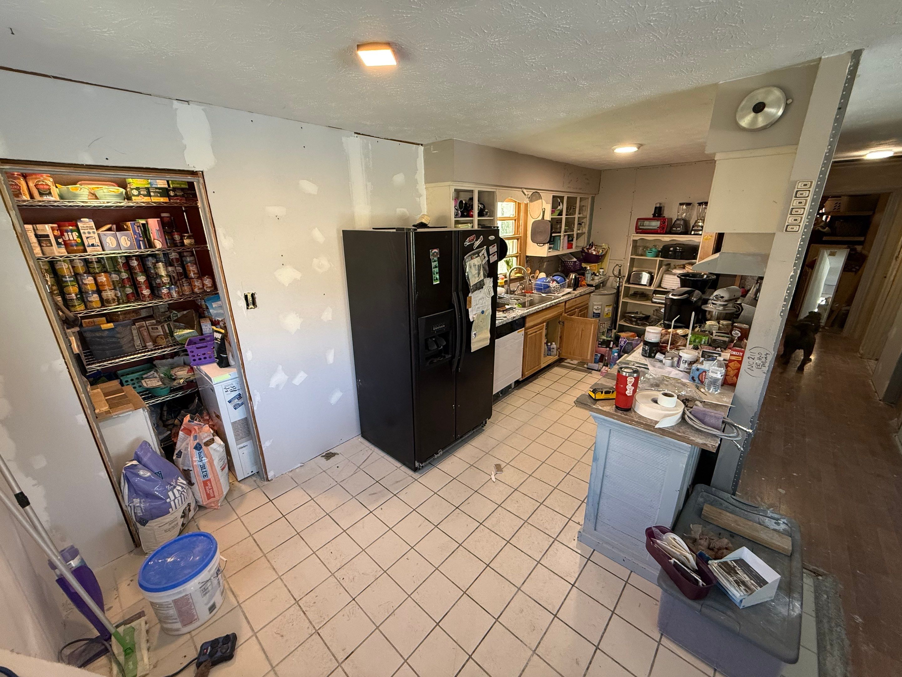 Black Mountain NC by Get Stoked Renovations