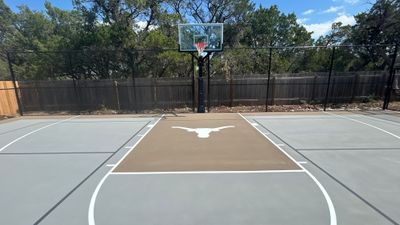 Penska 30 X 60