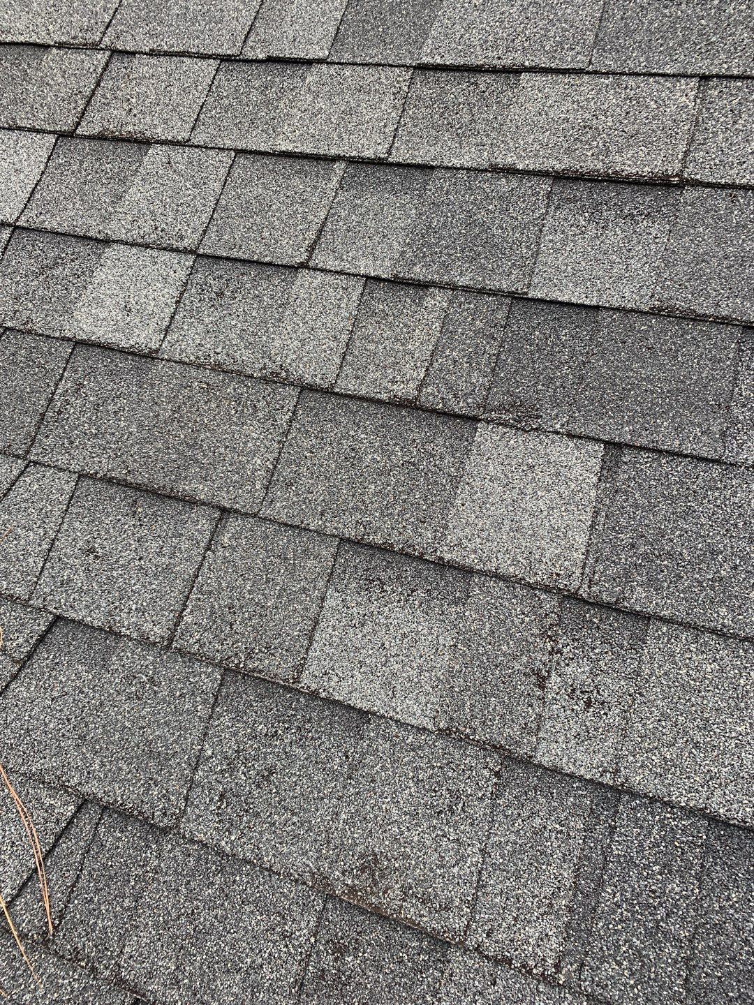 Re Roof by American Roofing NC