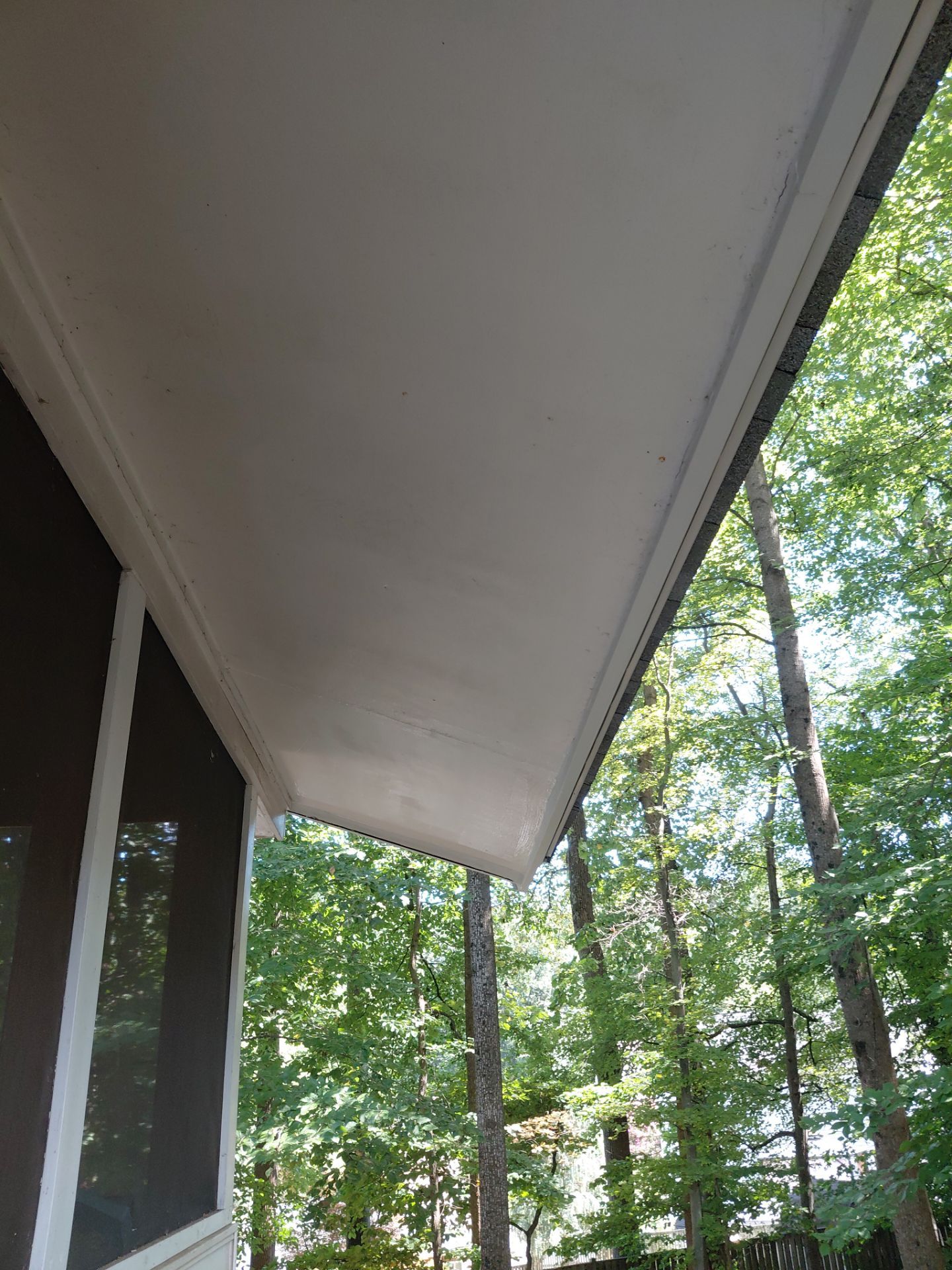 Springfield : with CertainTeed Landmark Pro in Max Def Cobblestone Gray  by RM Banning, Inc.