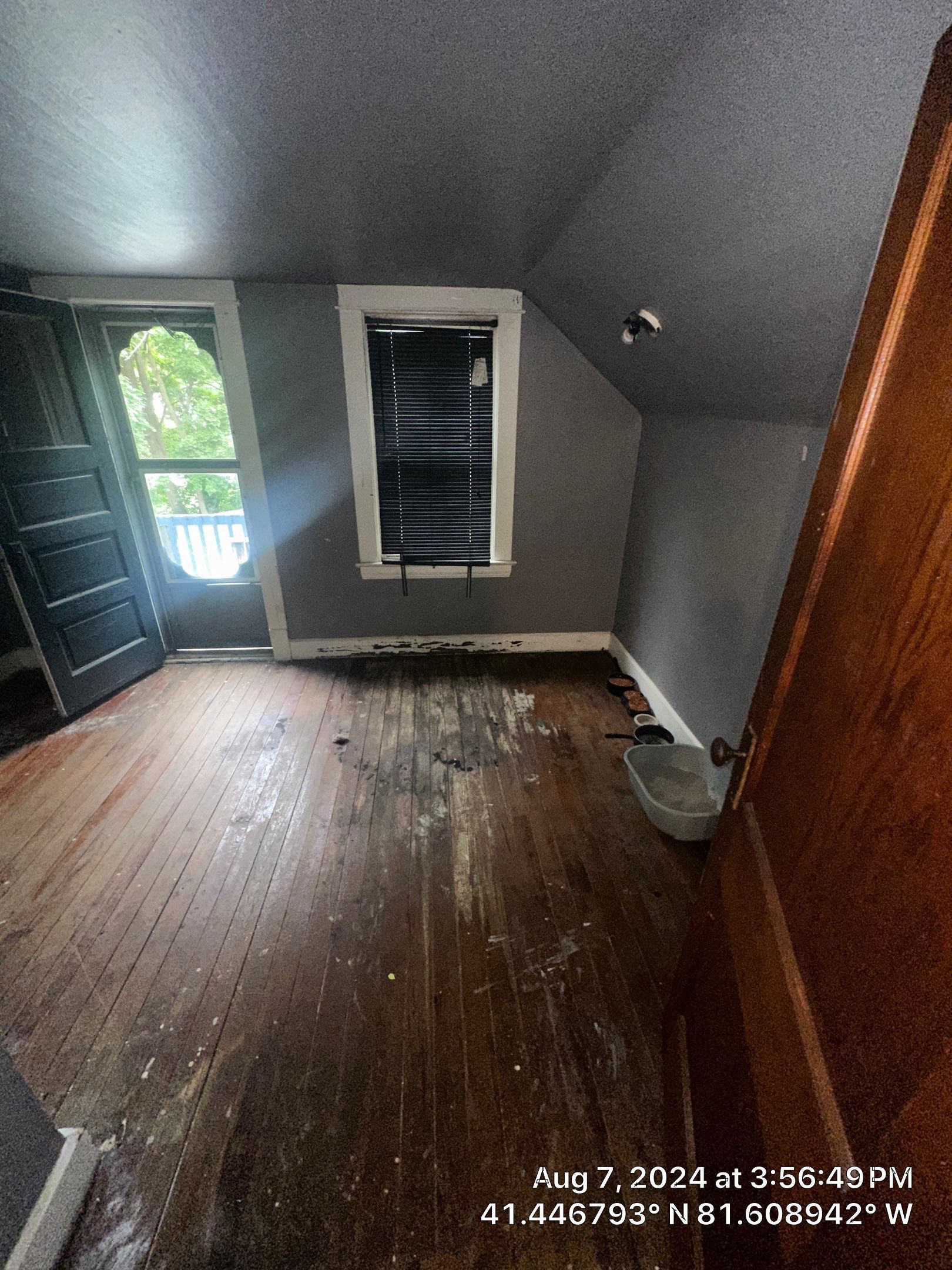 Cosmetic Remodel by Rei Task