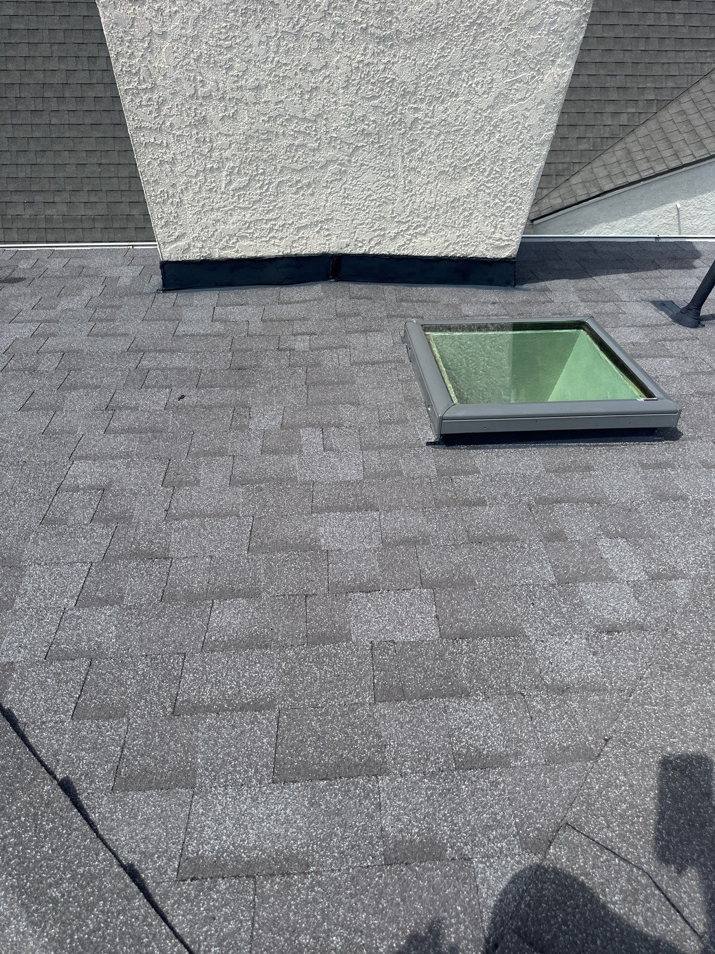 Roof Replacement - Lakewood, CA 90713 by Epic Roof Replacement