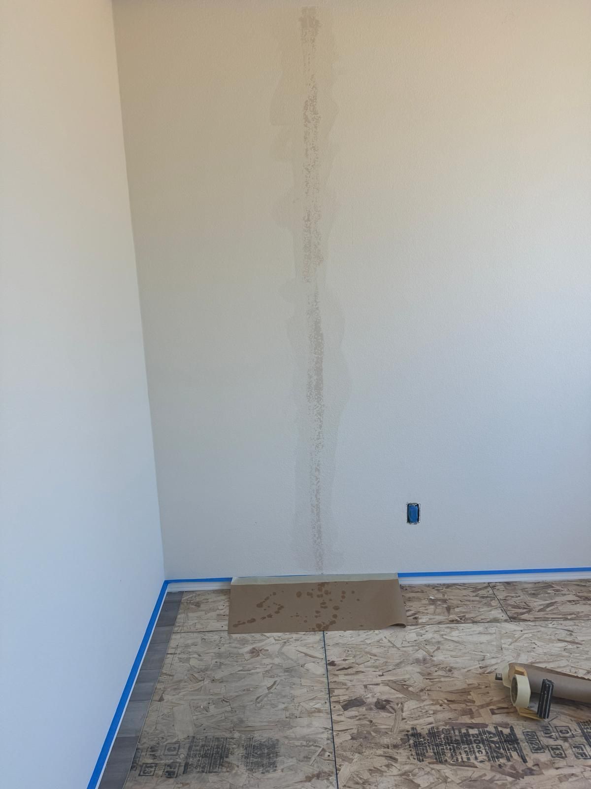Mobile Home Installation using Manufactured Homes by Mobile Home Installations