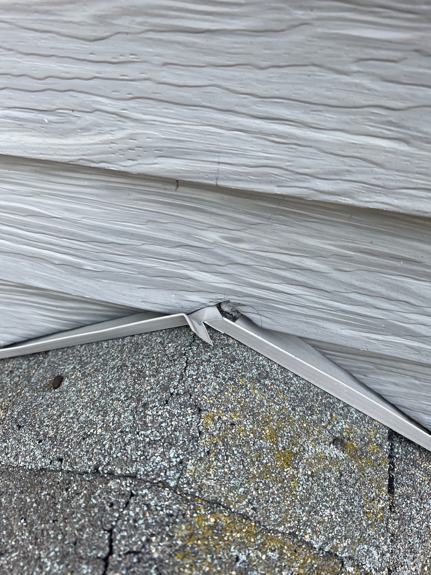 Residential Roof Installation in Sheboygan Falls, WI: GAF Timberline Natural Shadow Shingles & Rain Drop Gutter Protection by Gellings Roofing and Siding LLC