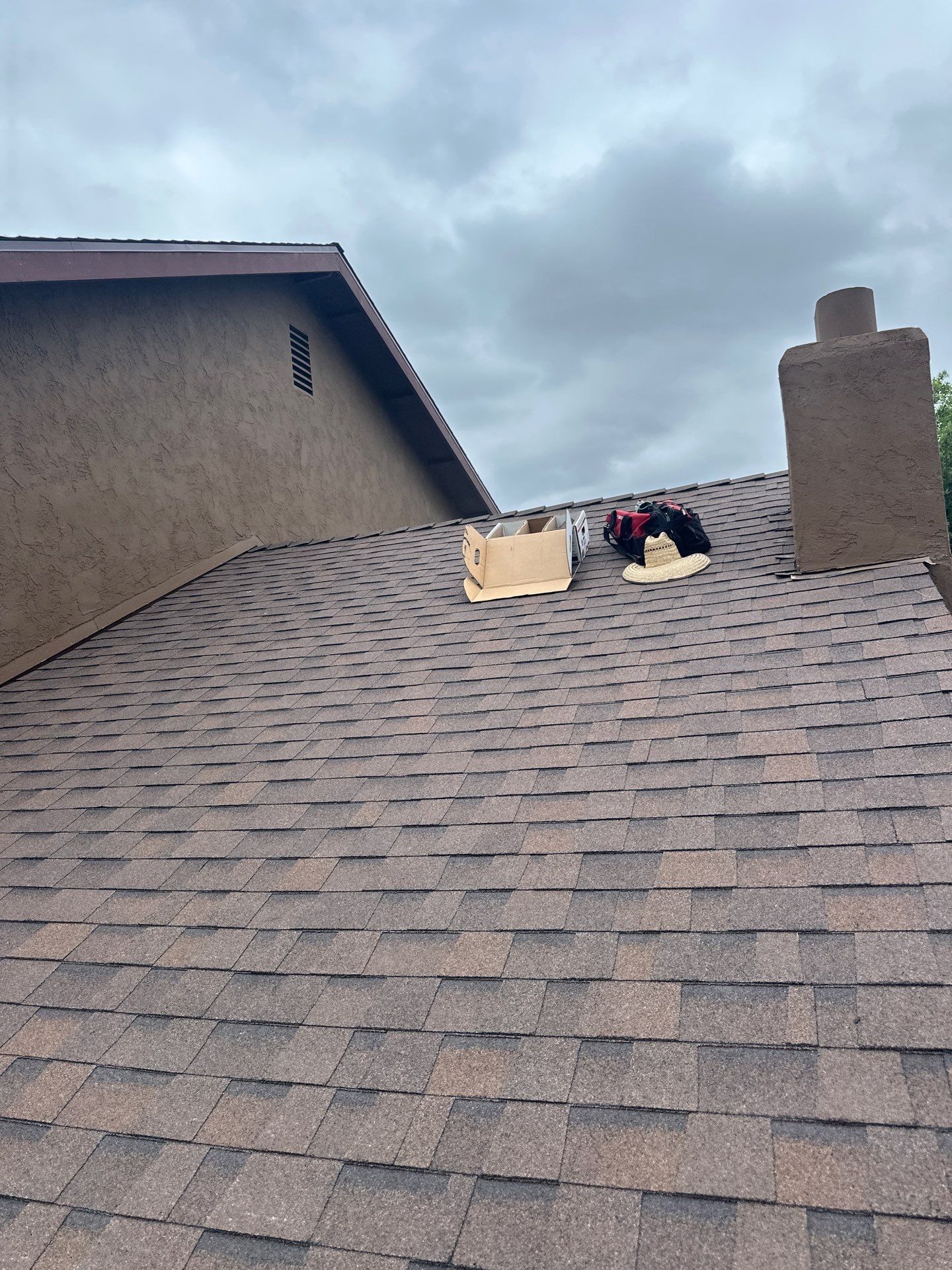 Roof Replacement - Anaheim, CA 92807 by Epic Roof Replacement
