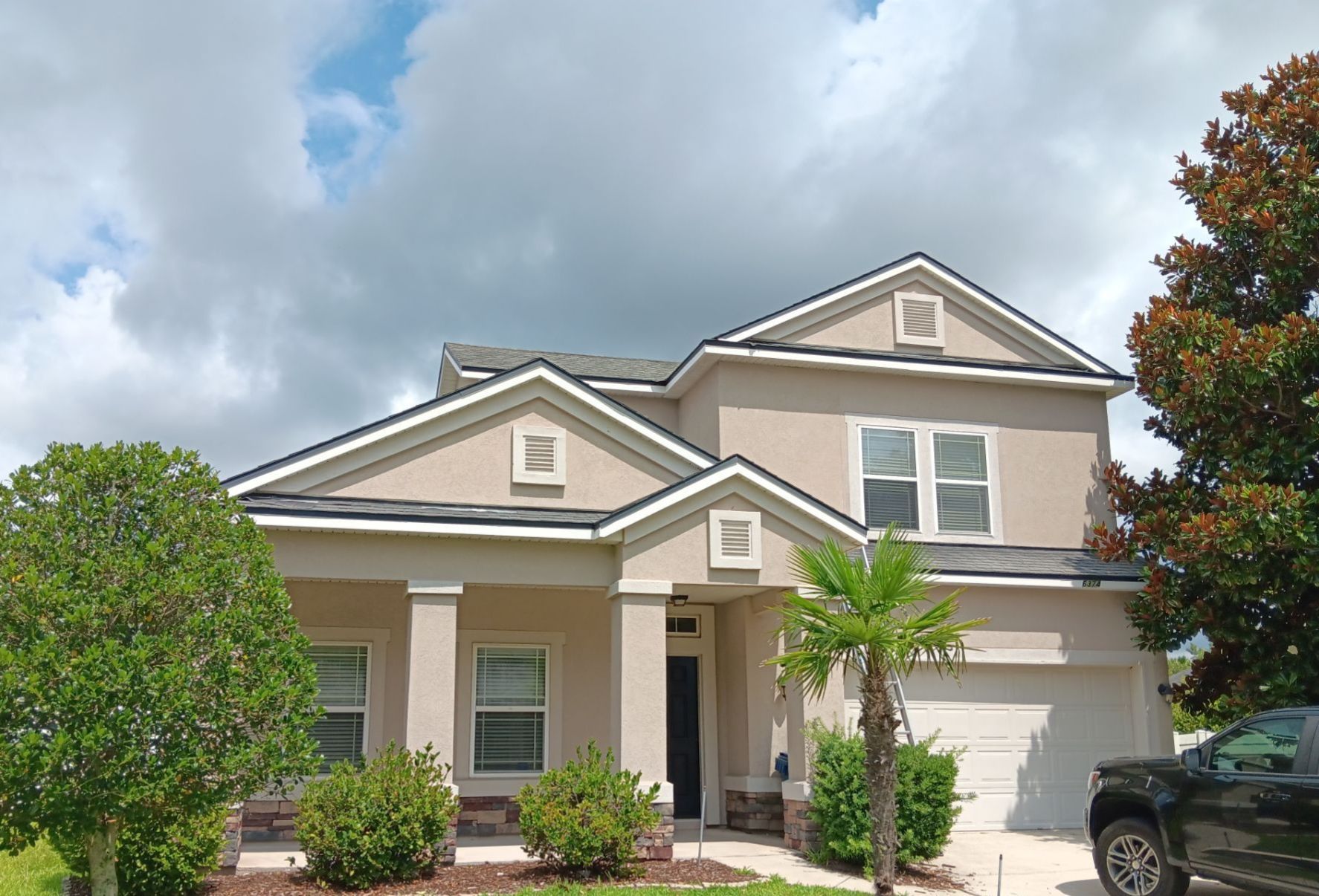 Shingle -> Shingle by Prime Roofing