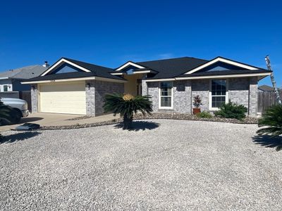 Residential Roofing Installation using GAF Timberline HDZ