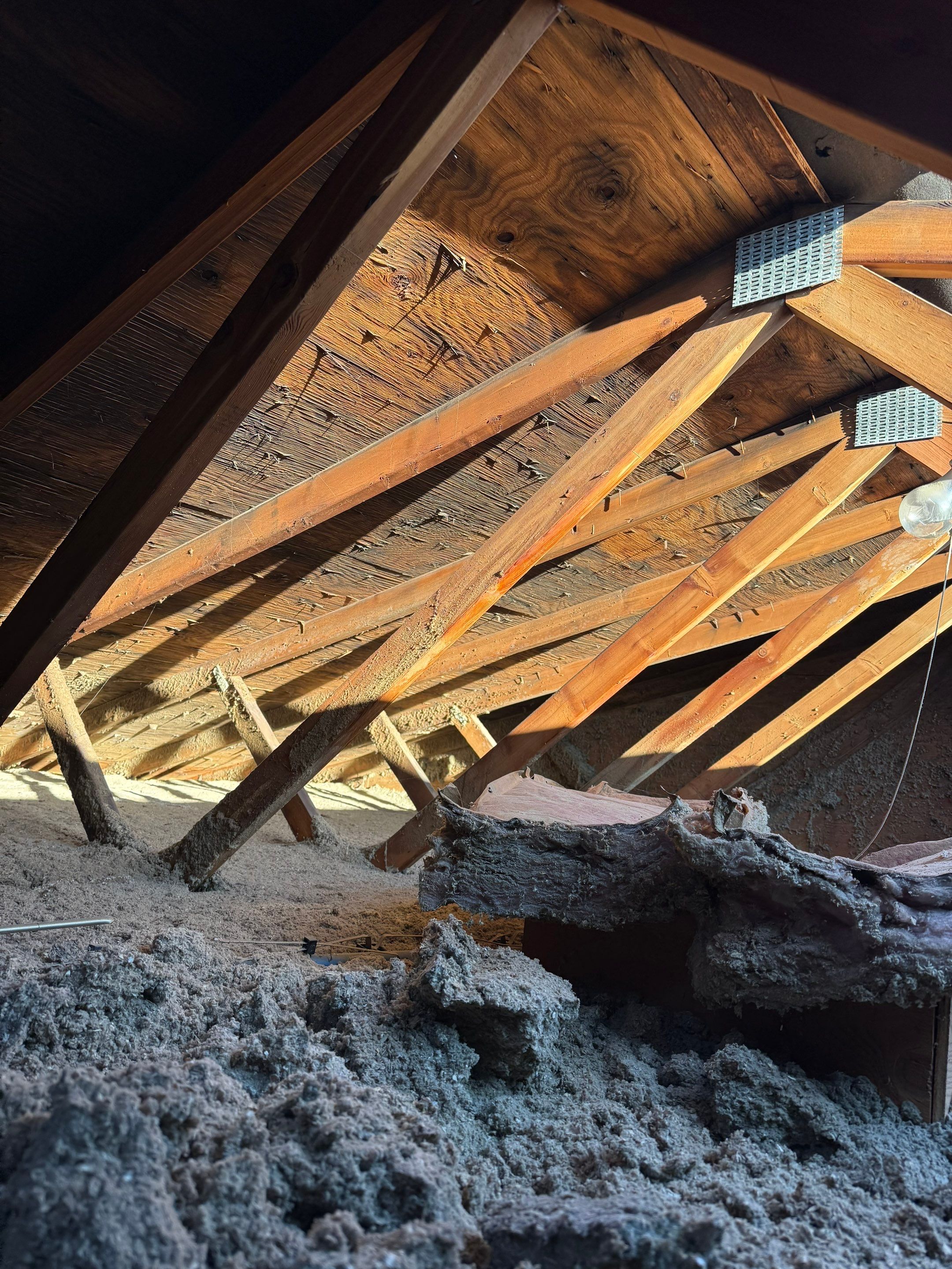 Roofing in Ogden, UT by Go Pro Roofing