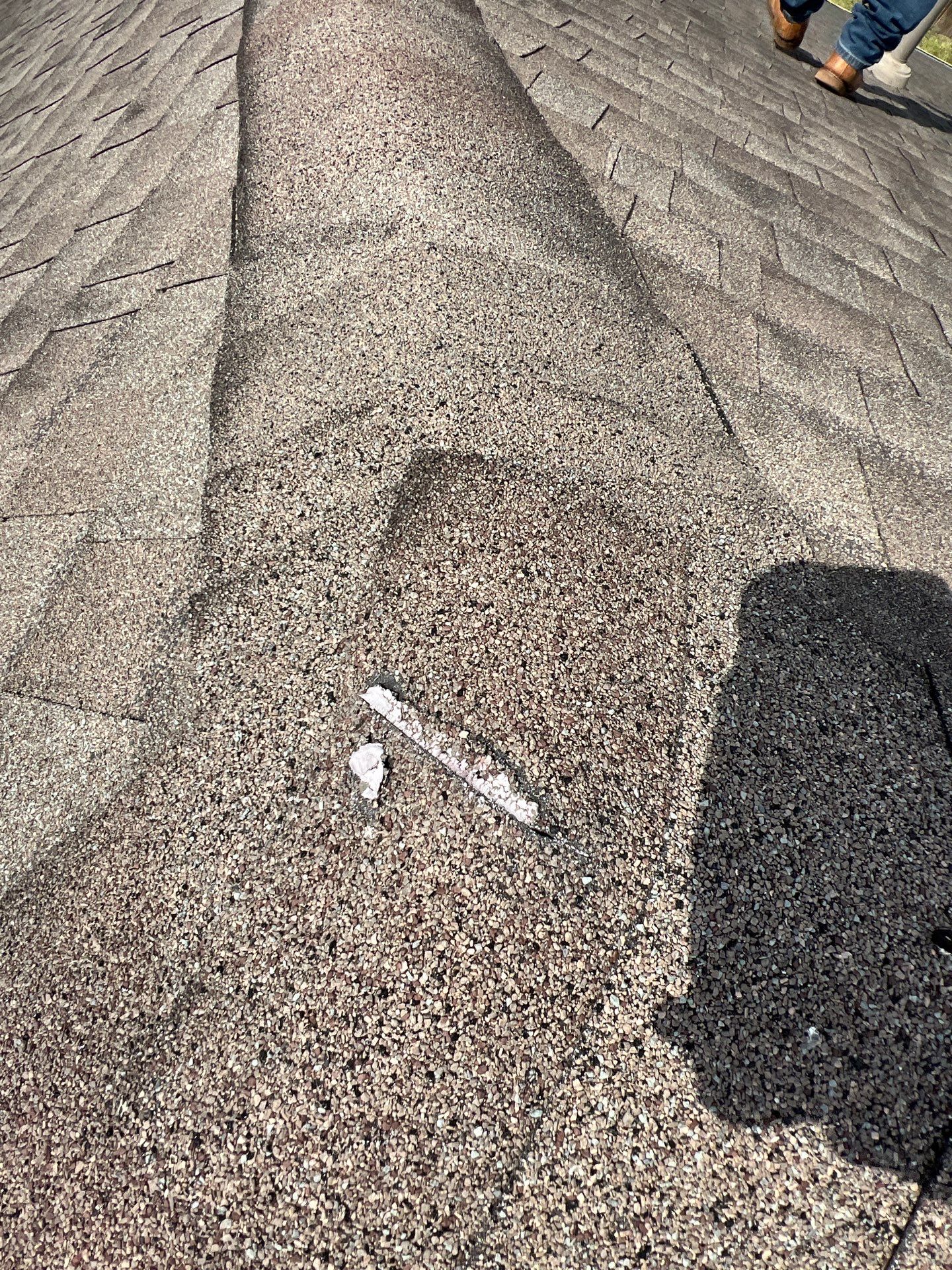 Roof Repair Humble by Roof Repair Company