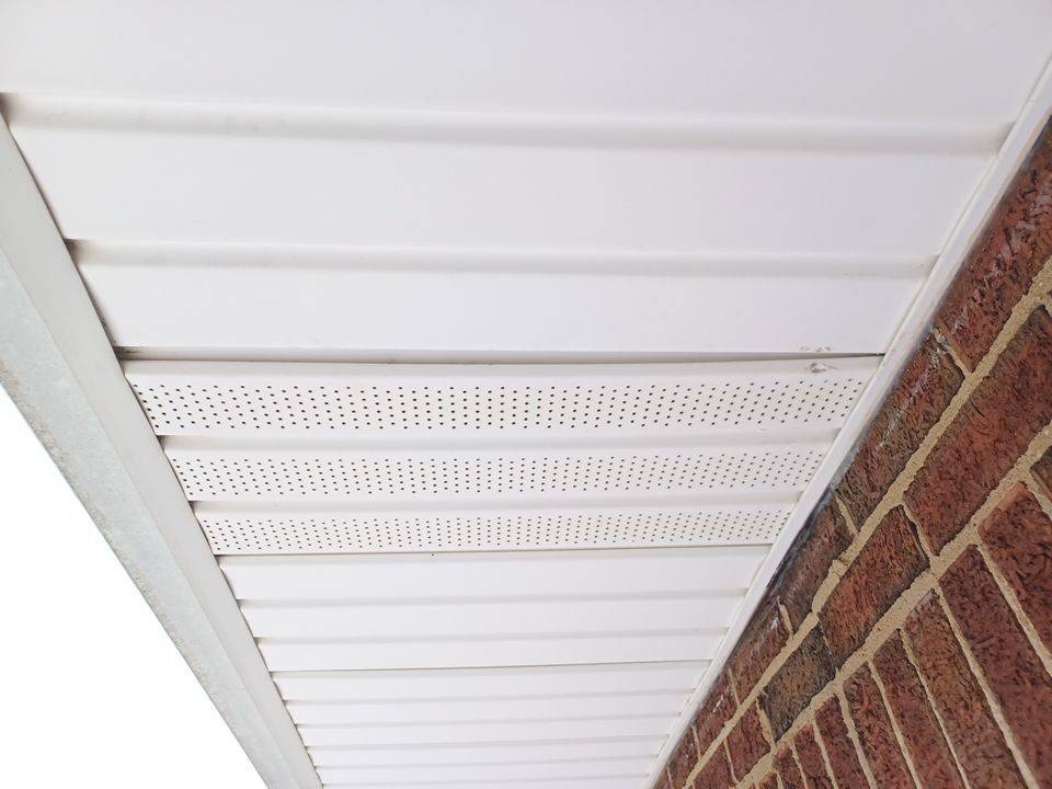 Danna Randazzo by Silver Leaf Contracting 