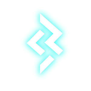 Logo for Black Coast Roofing