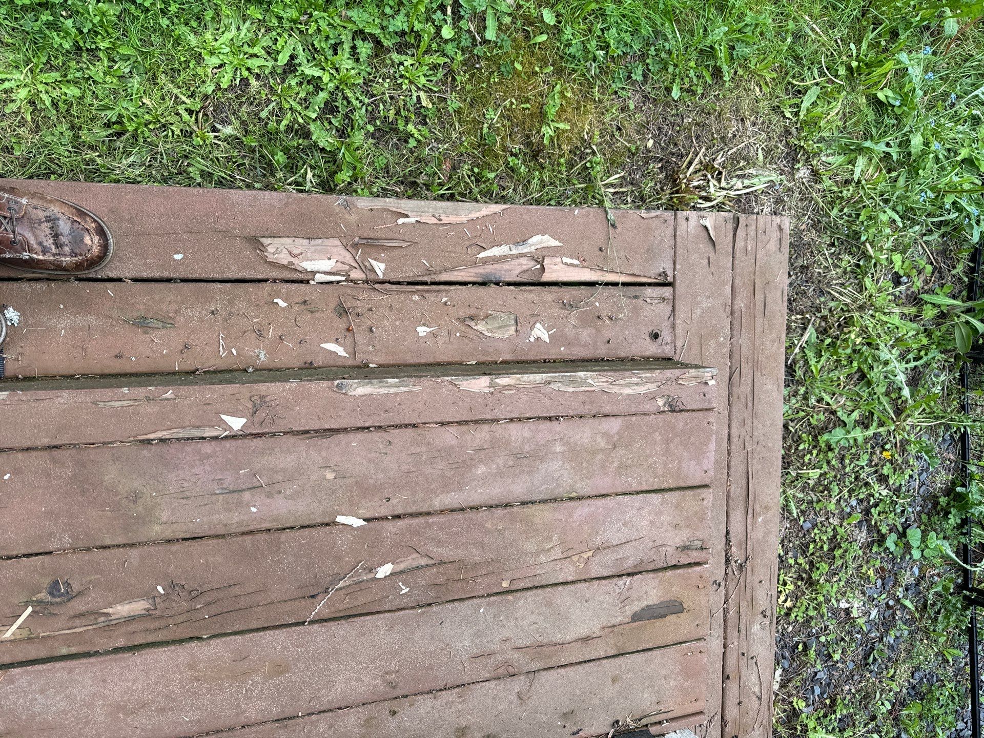 Project by Connolly Construction Company by Connolly Construction Company