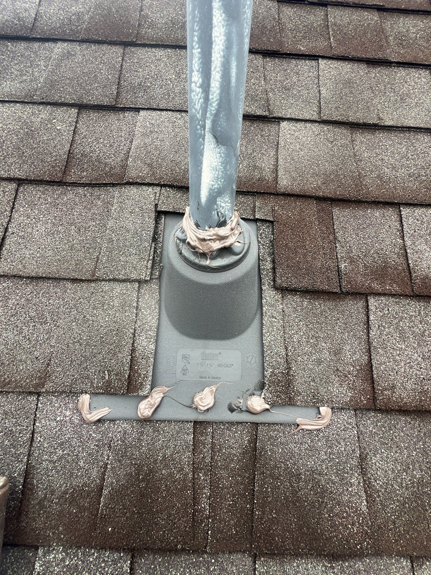 Roof Repair Fulshear by Roof Repair Company