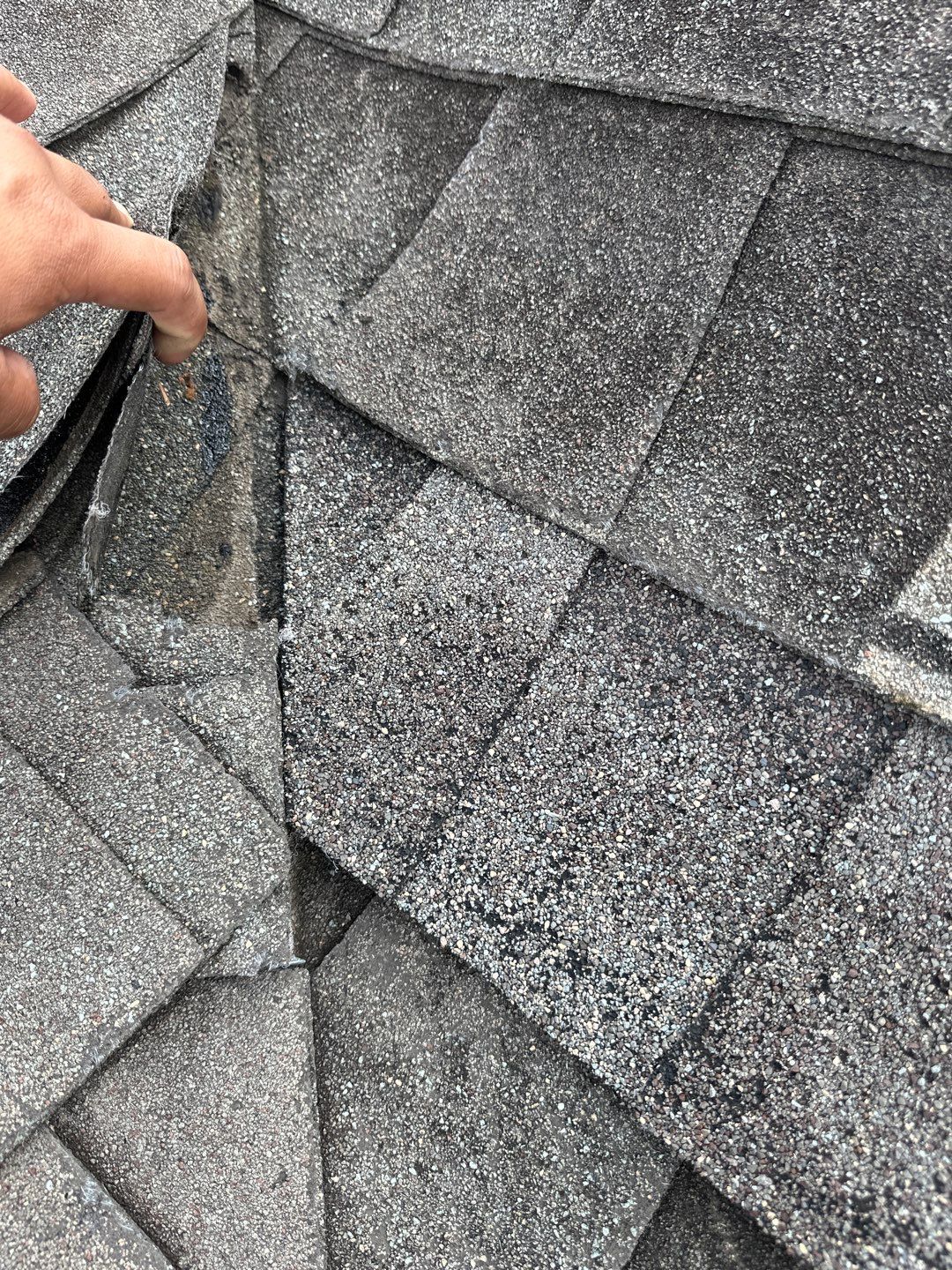 Roof Repair Houston by Roof Repair Company