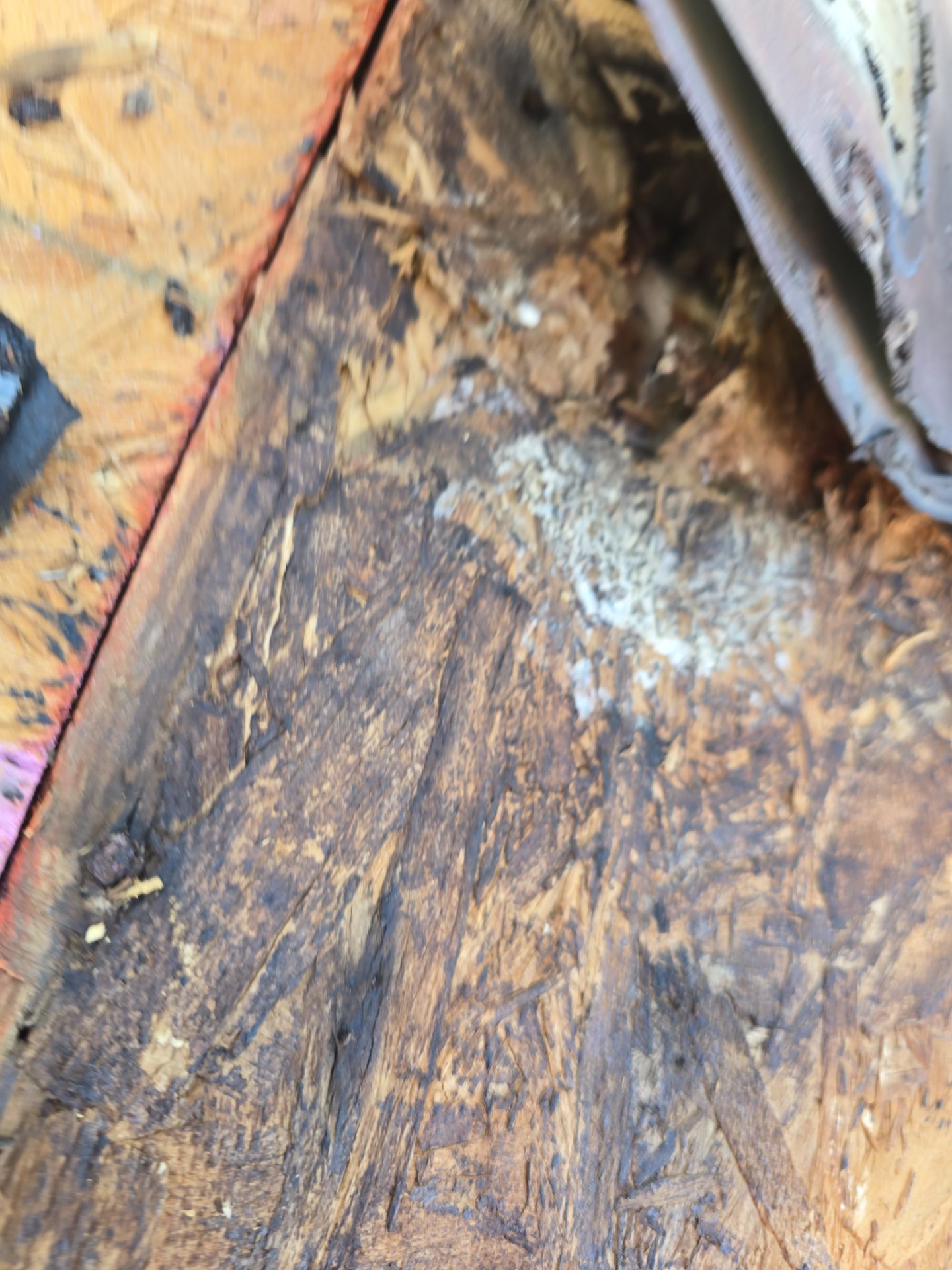 Roof Repair Friendswood by Roof Repair Company