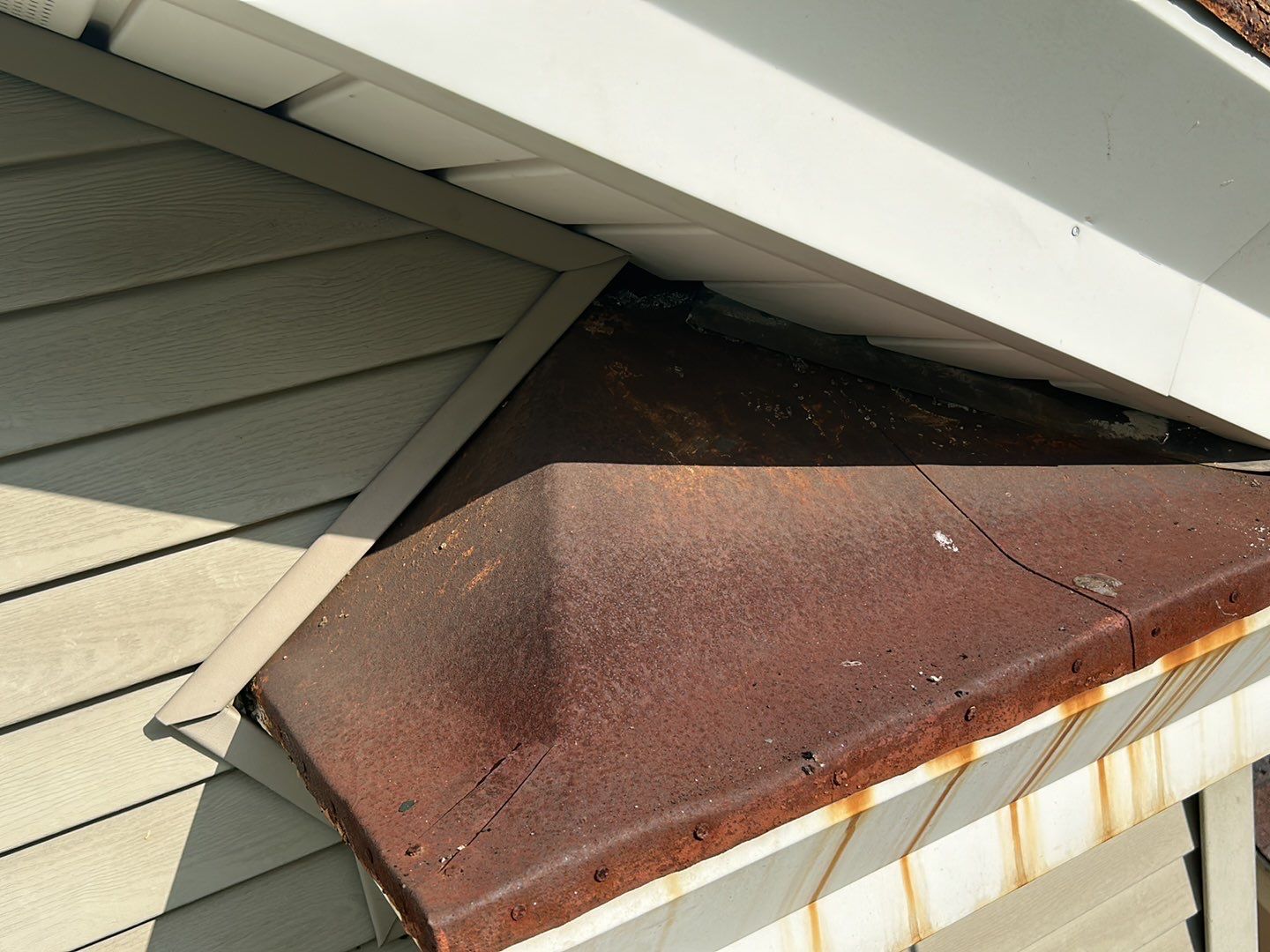 Residential Roofing Installation using Performance Shingles by Mr. Roofer