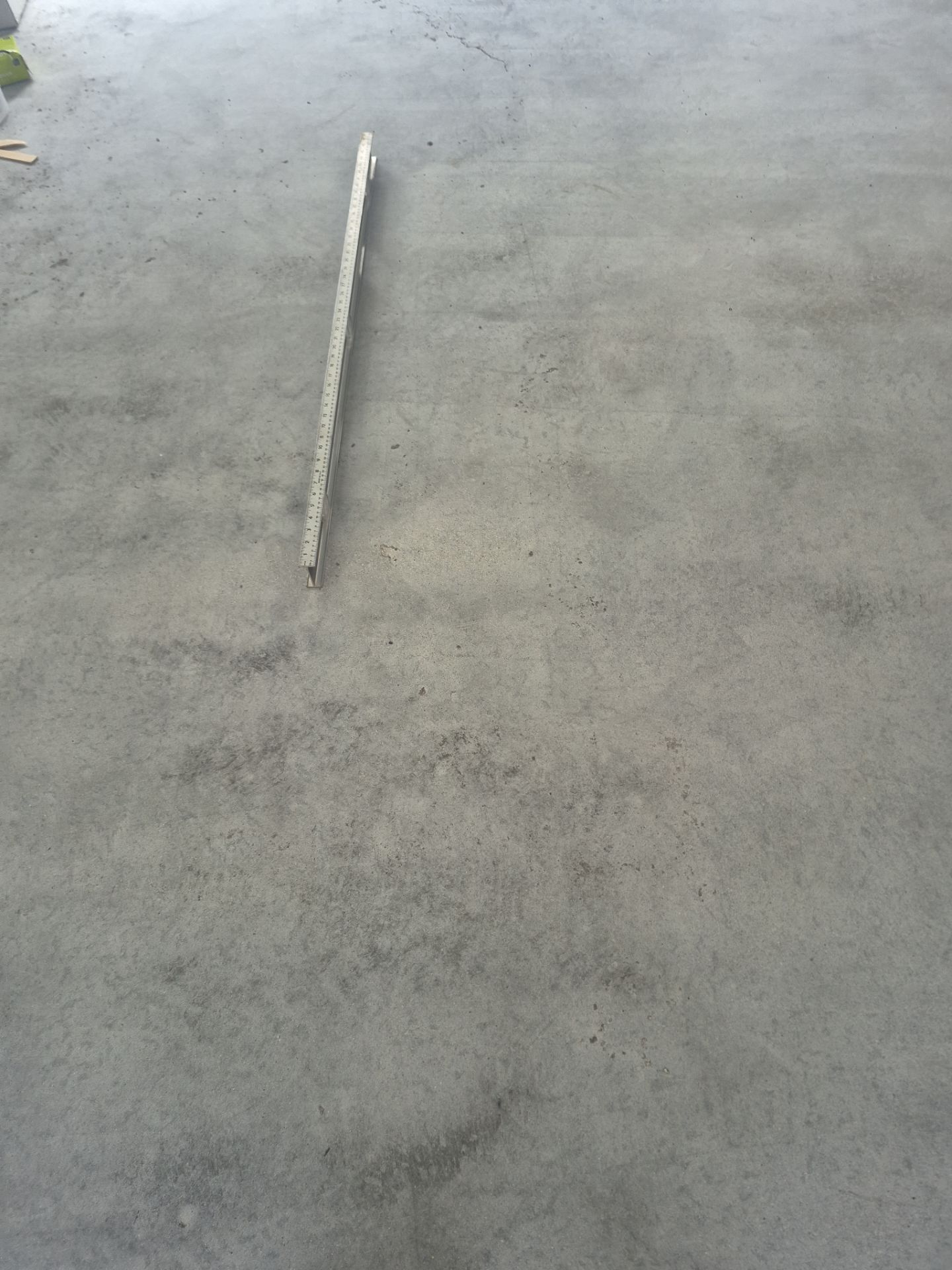 Cabin Fever  by Wise Coatings of Central Michigan