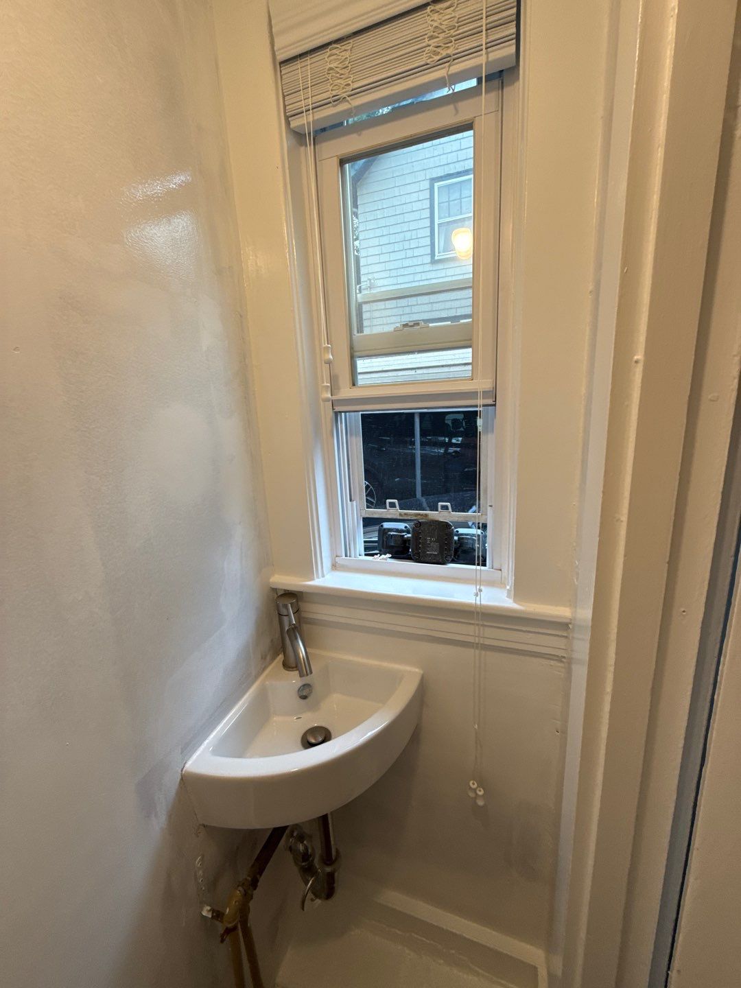 Before and After - Interior Painting  by EXCELLENCE | CARTO