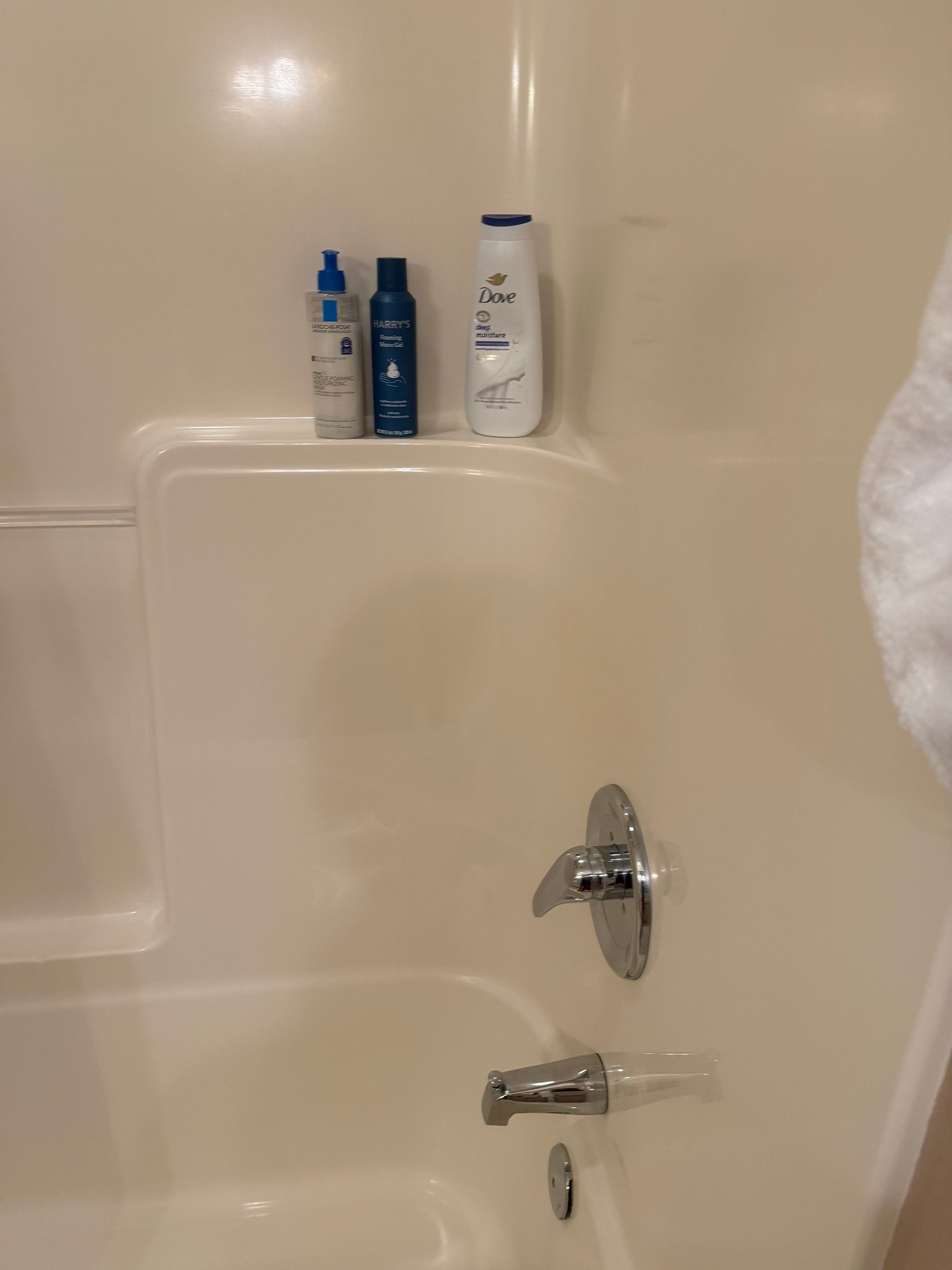 House cleaning routine maid service Project in Lake Oswego by Cloud 9 Professional Cleaning Services