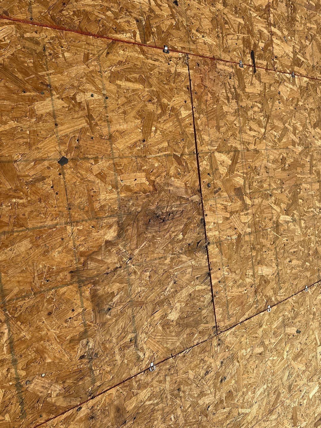 Roof Replacement Sugar Land by Roof Repair Services LLC