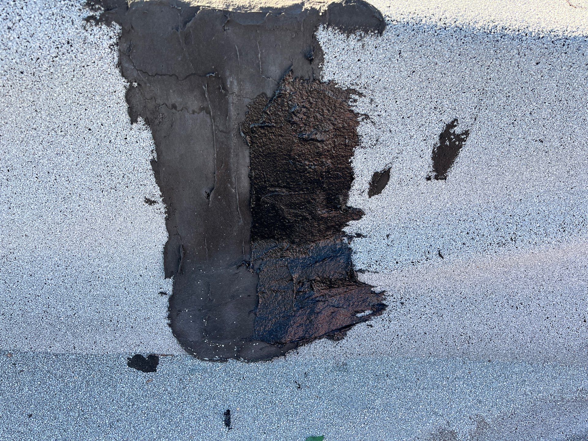 DDP Roofing Services, Inc. featured photo.