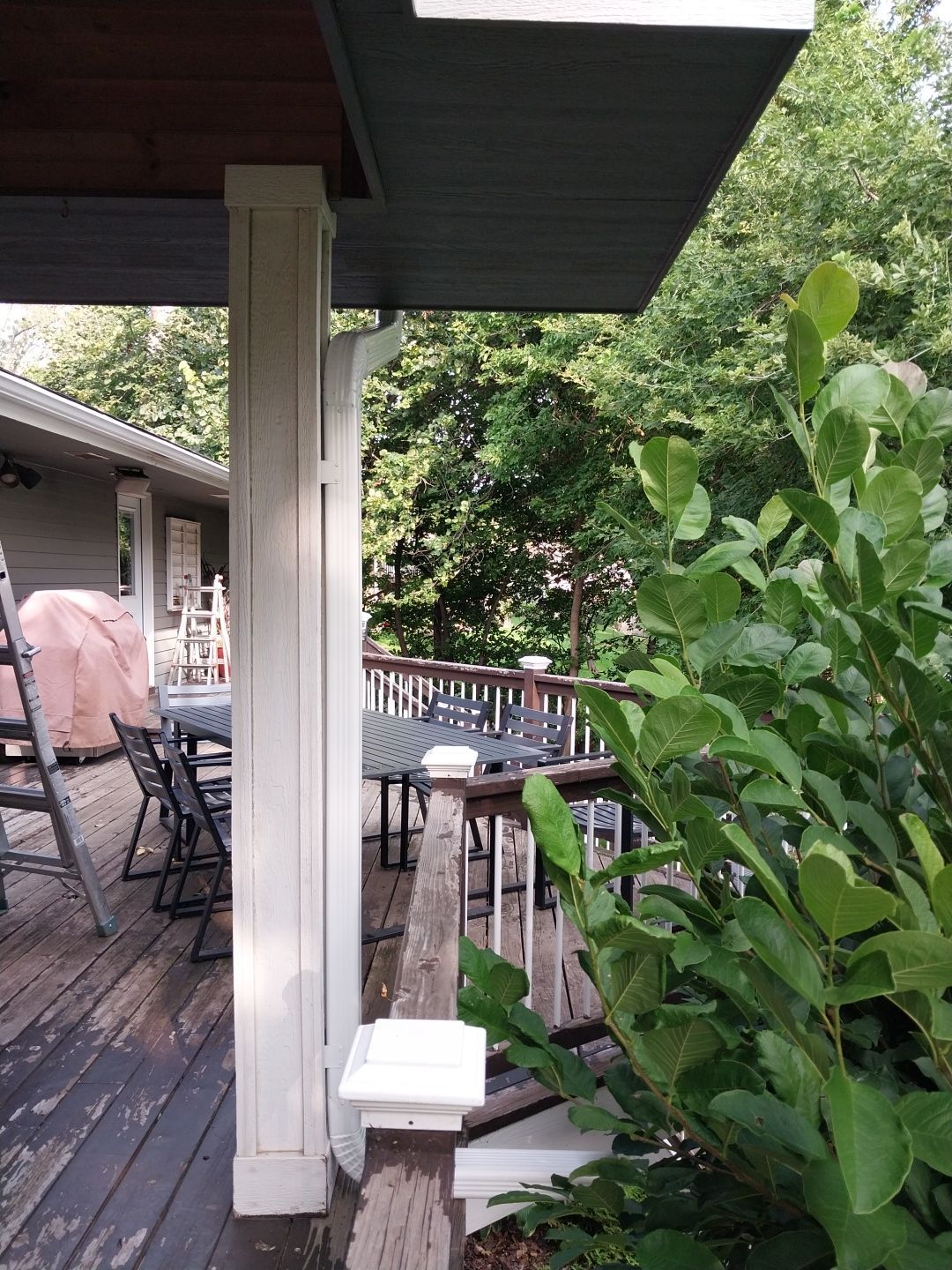 Gutter Concepts featured photo.