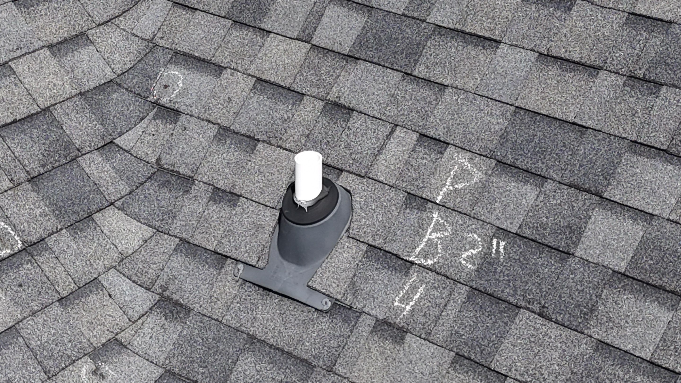 Roof Inspection | North Topsail Beach by North Carolina Roofs