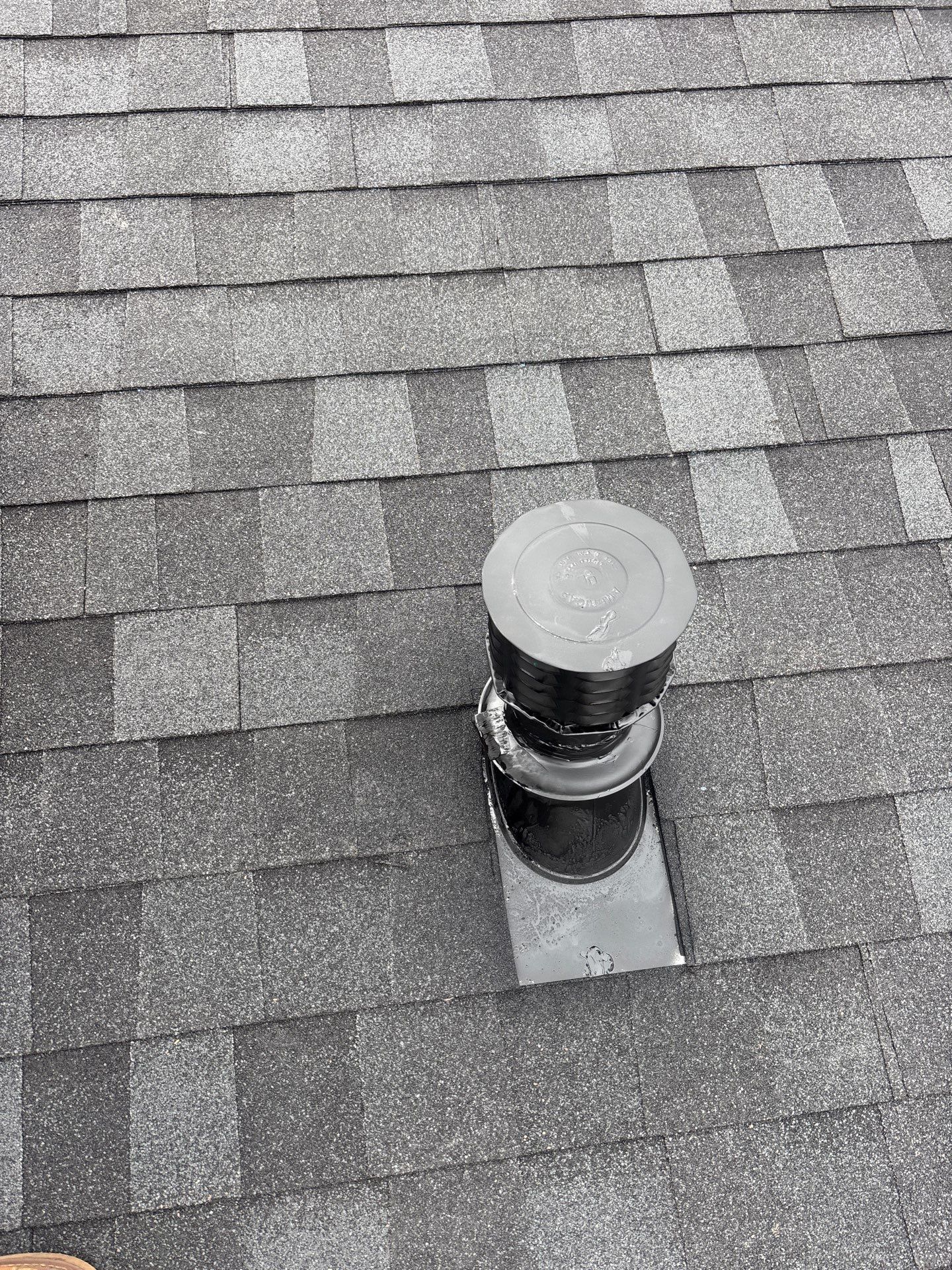 Roof Replacement Webster by Roof Repair Services LLC