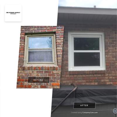 Kilgo Project in Rainbow City