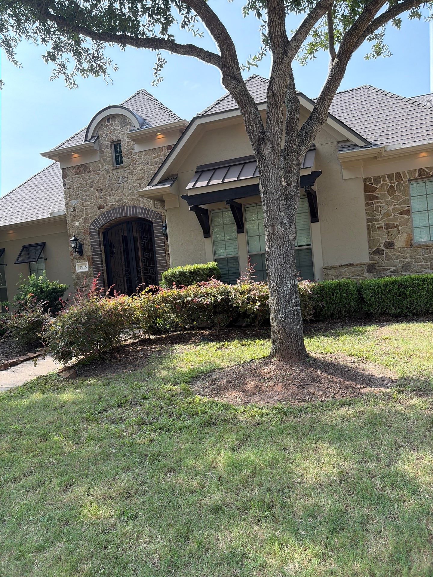 Roof Replacement in Sugar Land TX by Roof Repair Company