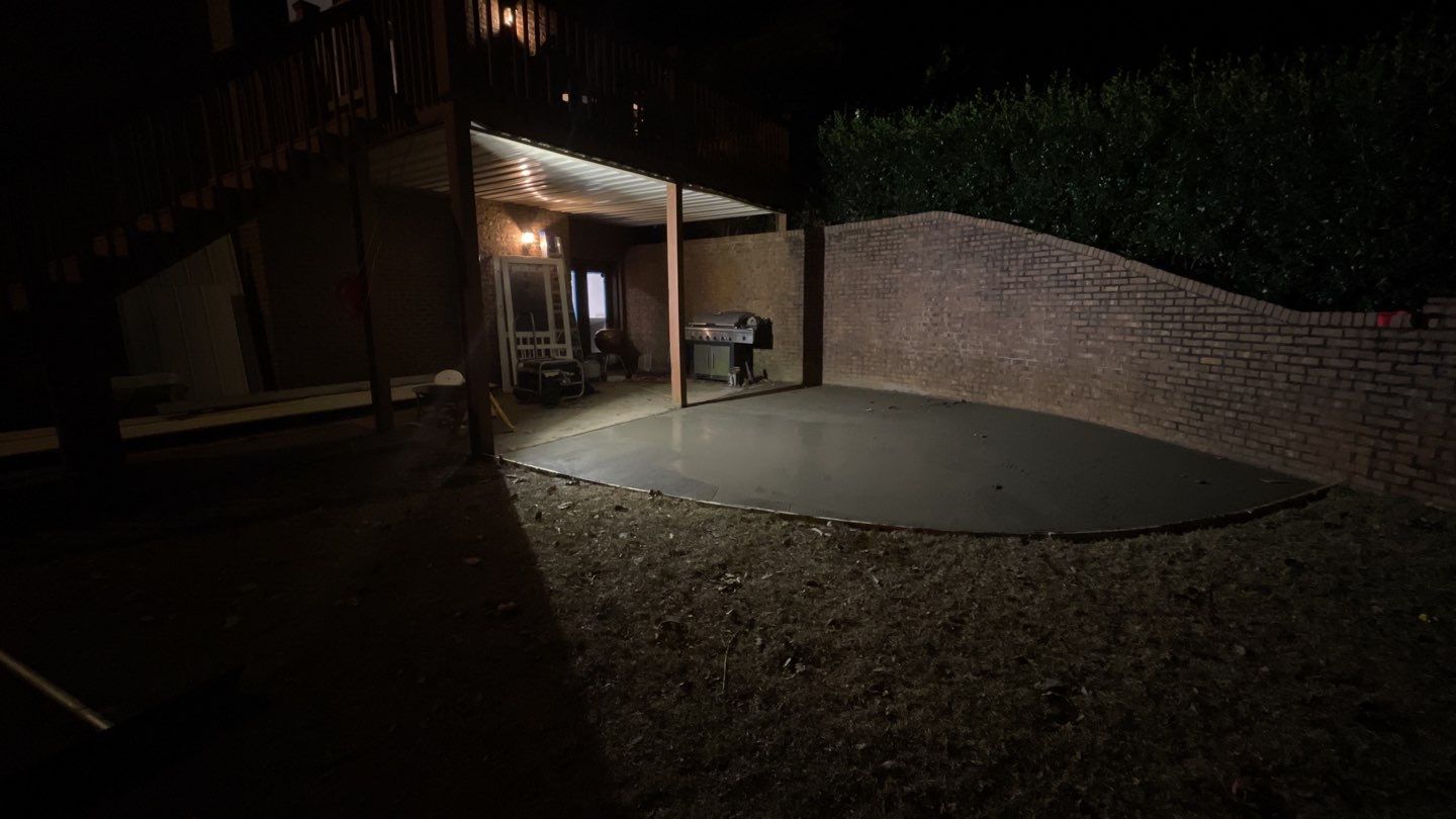 Scout Creek Basement Remodel  by Pillar and Pine