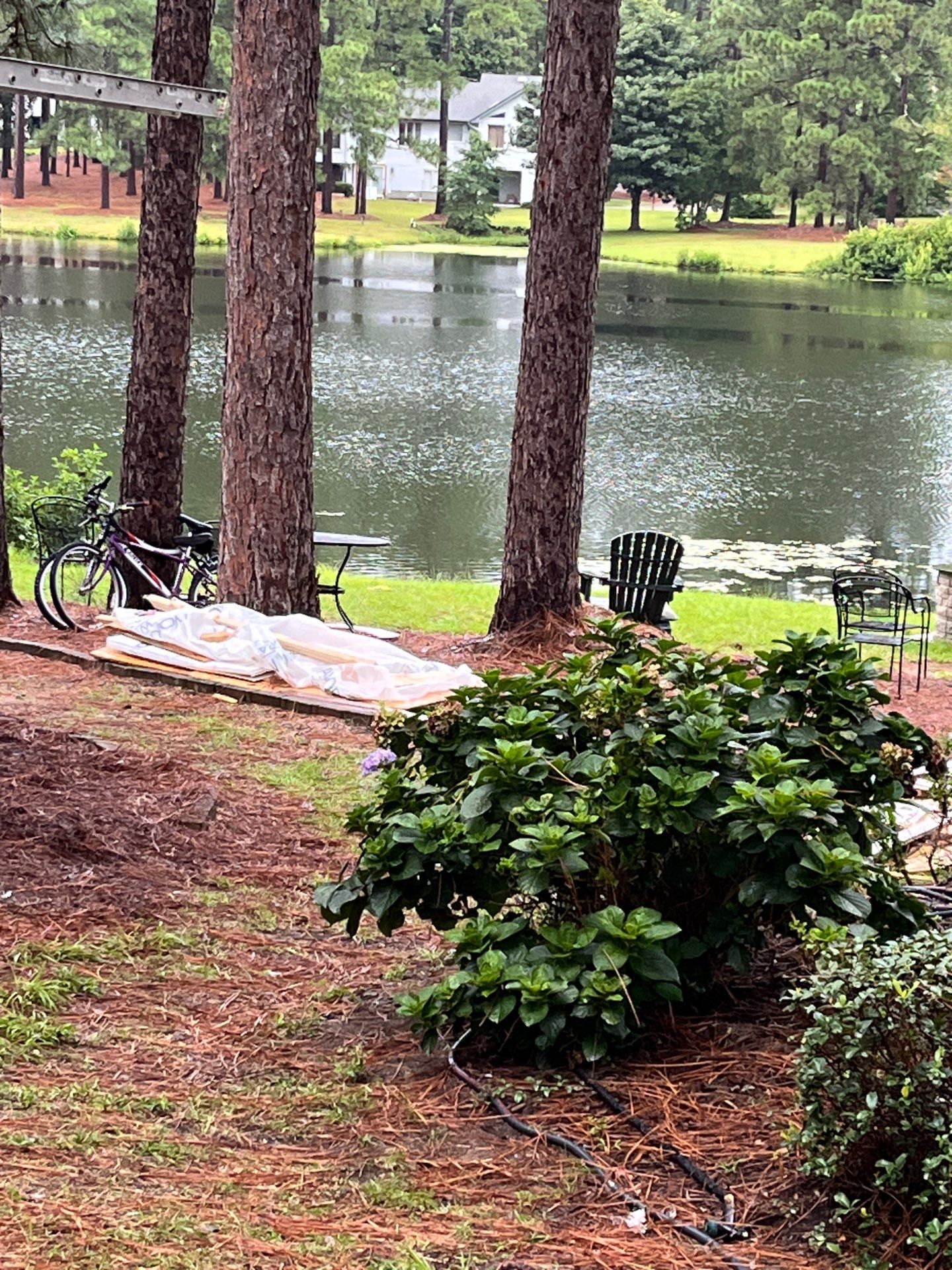 Home Remodel using Company Cam by Karcher Roofing & Construction