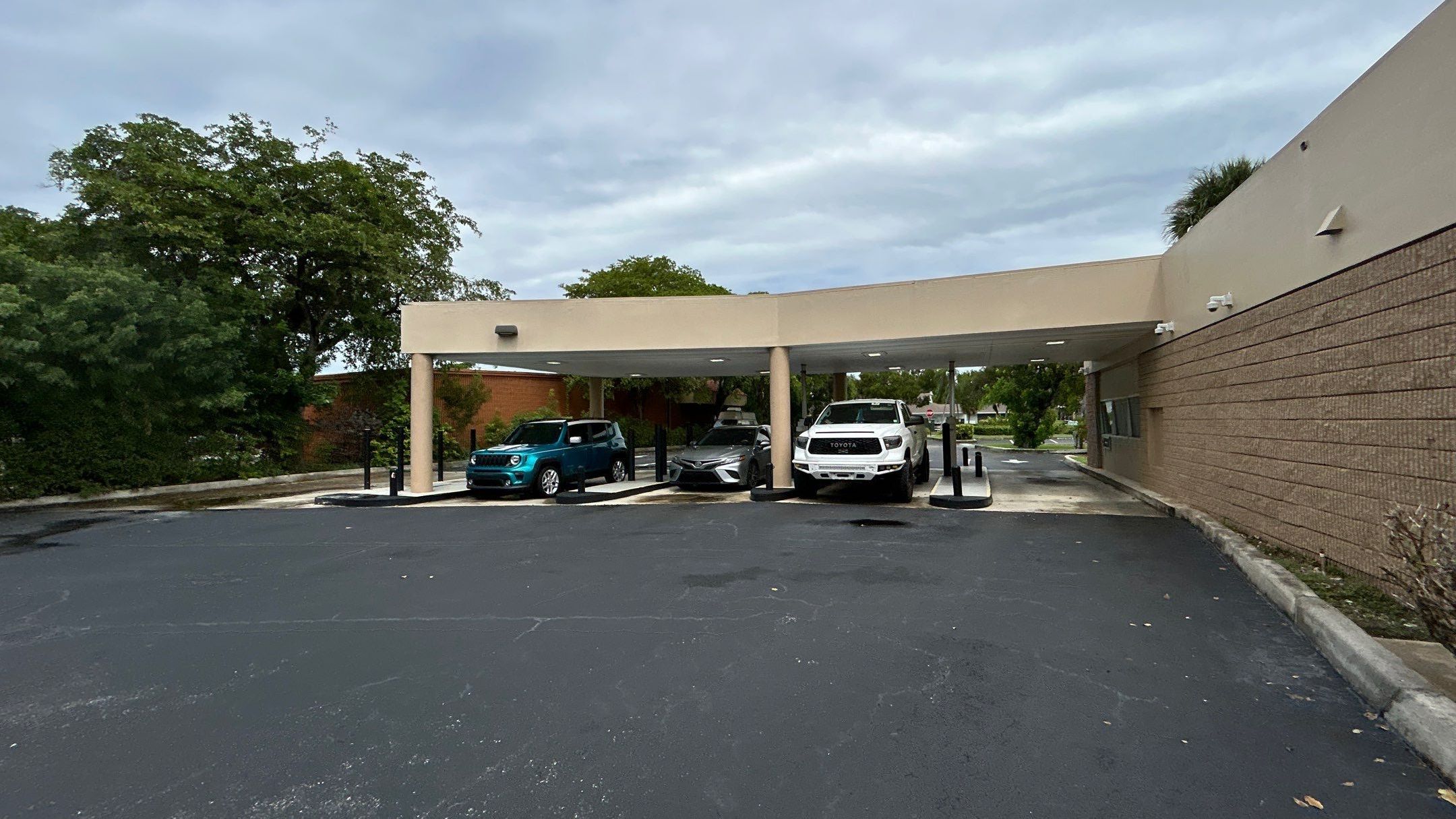 WHC HOLDINGS LLC by Souffront Construction & Engineering