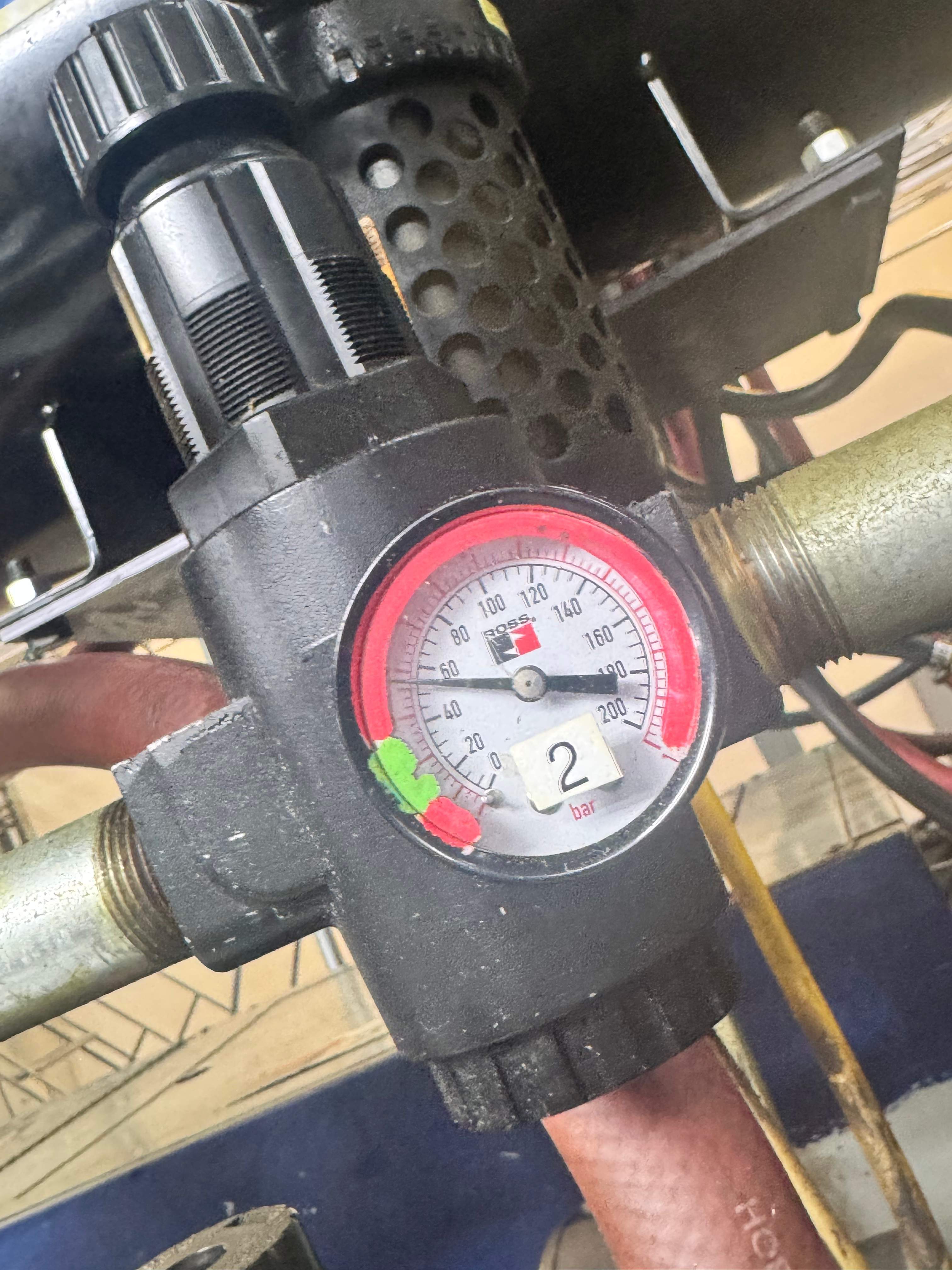 Project in Tampa by Altium Packaging