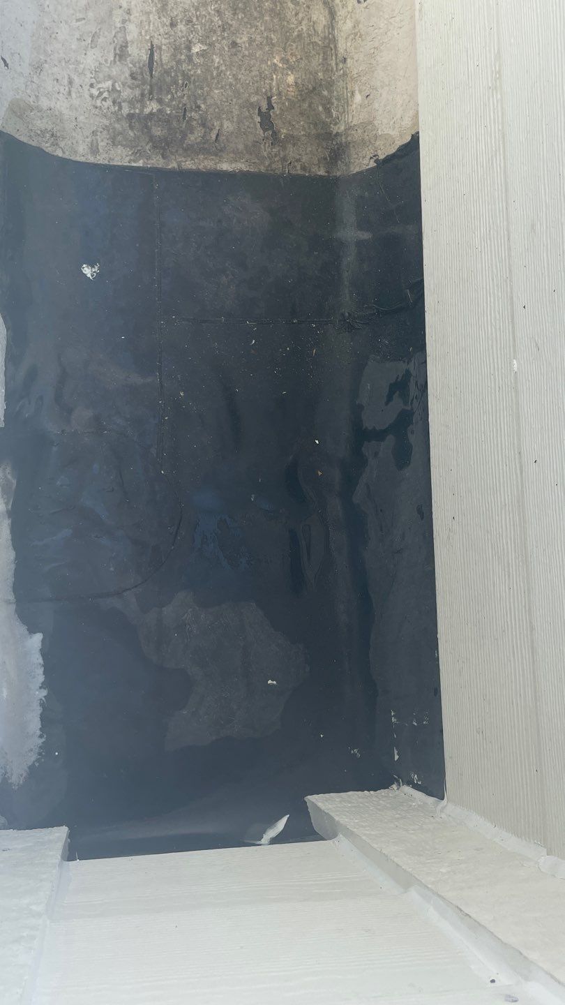 Siding Replacement using James Hardie Siding by 180 Contractors