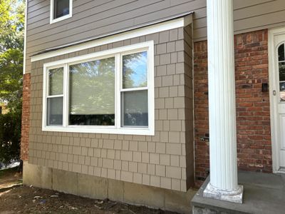 Full House Remodel, White Plains, NY