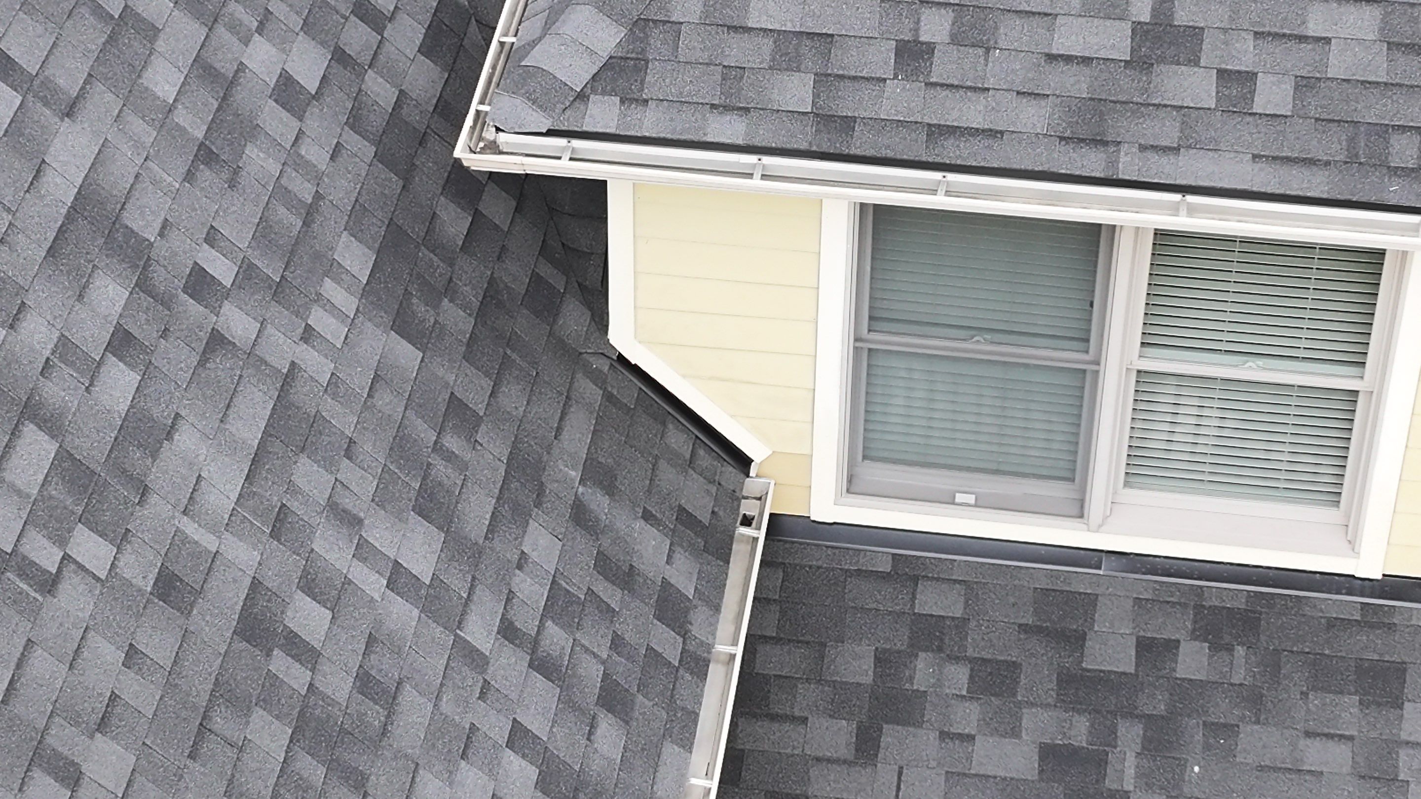  Malarkey Legacy Goodness by Happy Roofing, Inc.