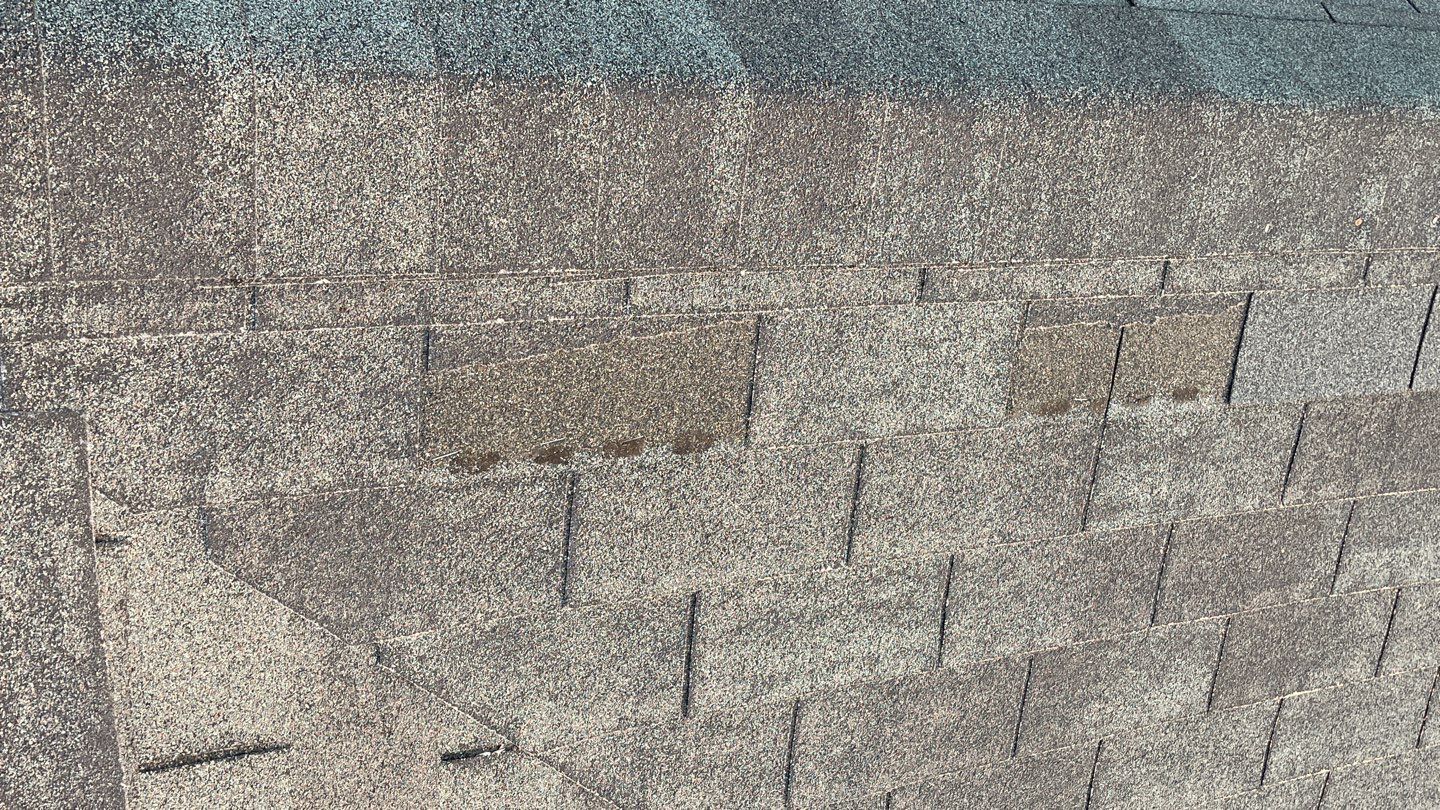 Meridian ID, Residential Roofing Installation using Owens Corning Duration in Driftwood by ID Roofing LLC