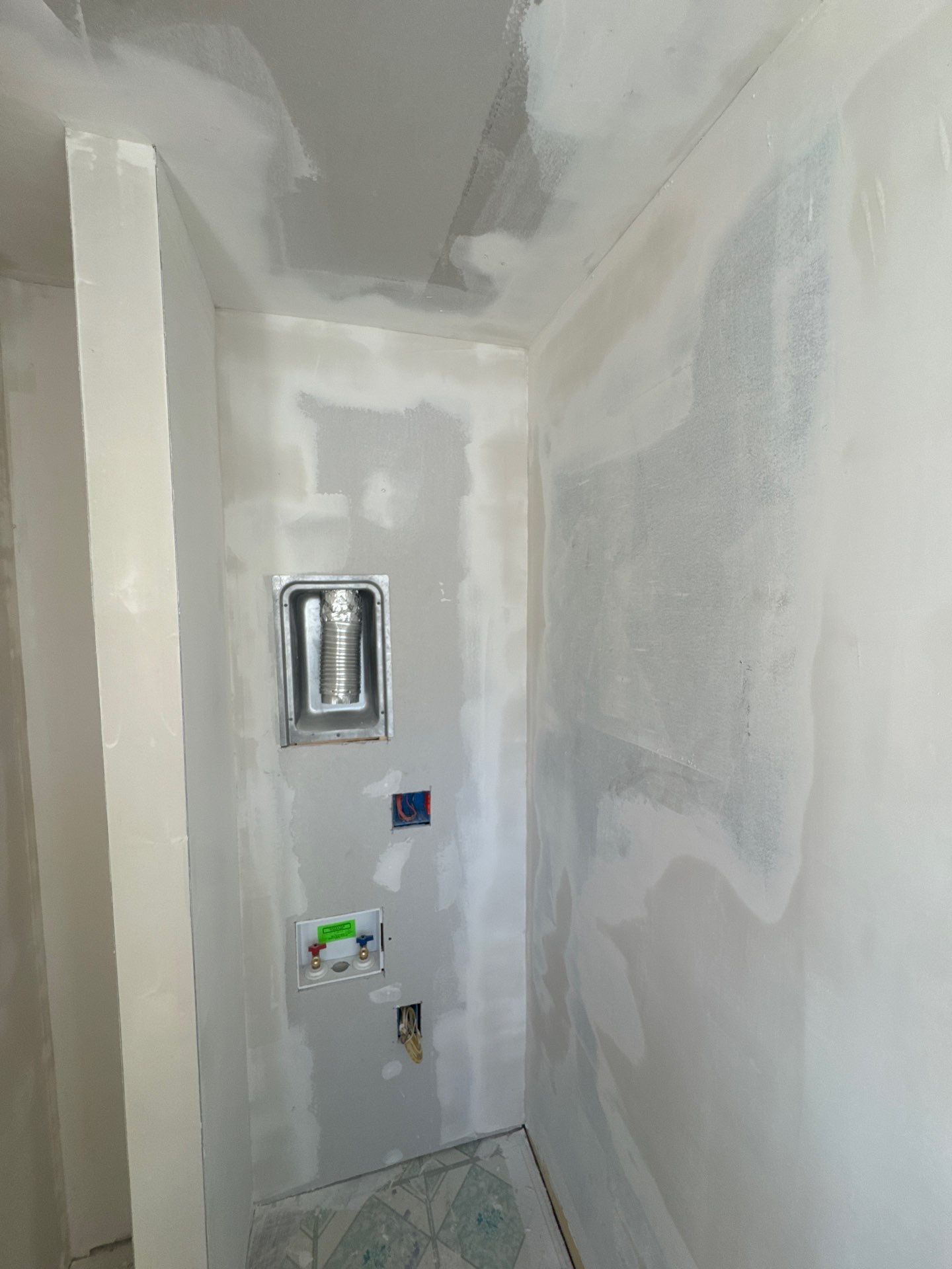 Project in Fort Wayne by Townsend Design & Renovation LLC