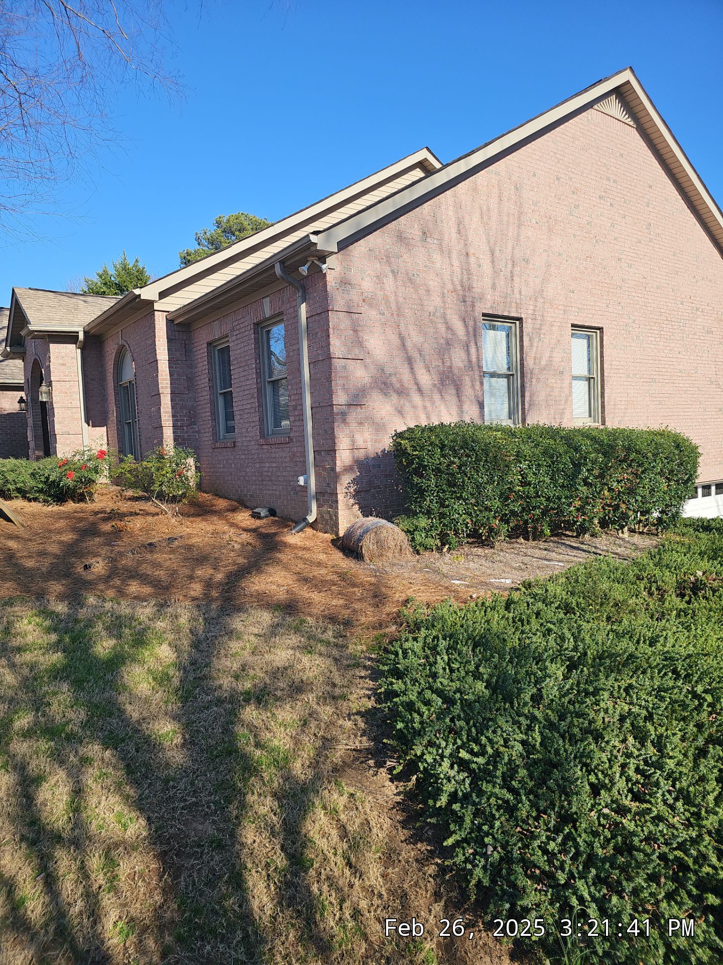 Laird Project in Helena by The Window Source