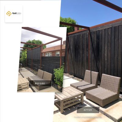 Project in Salt Lake City