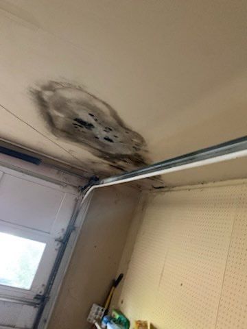 Full Mansard Roof Replacement | Dunwoody, GA | Residential Roofing by Mosaic Roofing Company