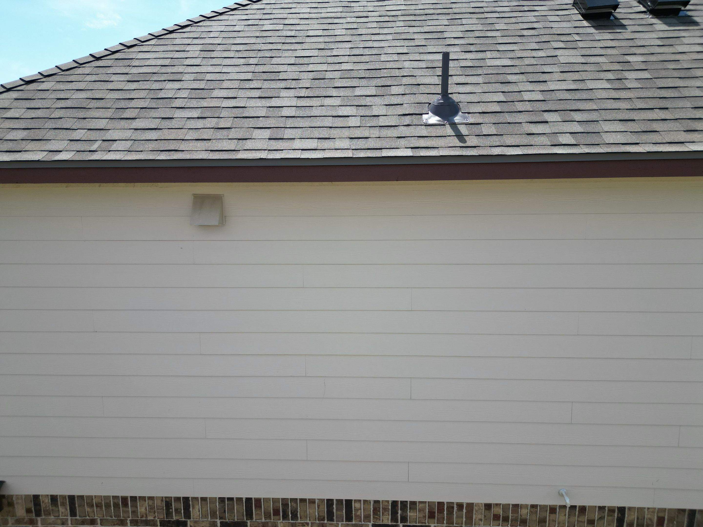 New Driftwood - Owens Corning TruDefinition Duration by RoofsOnly.com