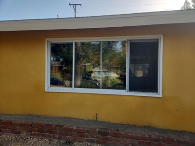 West Covina Window and Door Replacement